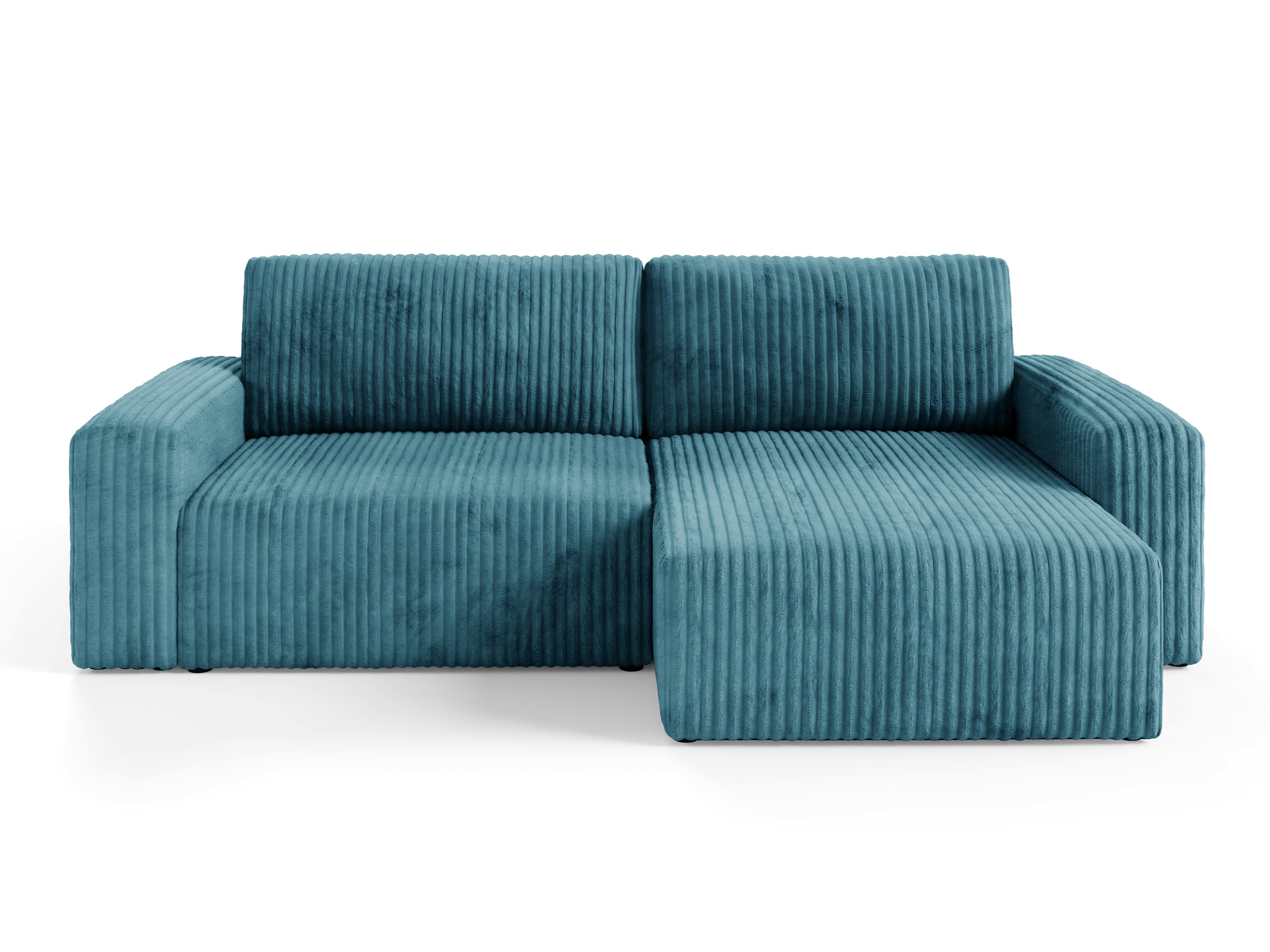 Kutna garnitura Franklin 160 (Tilia 75)