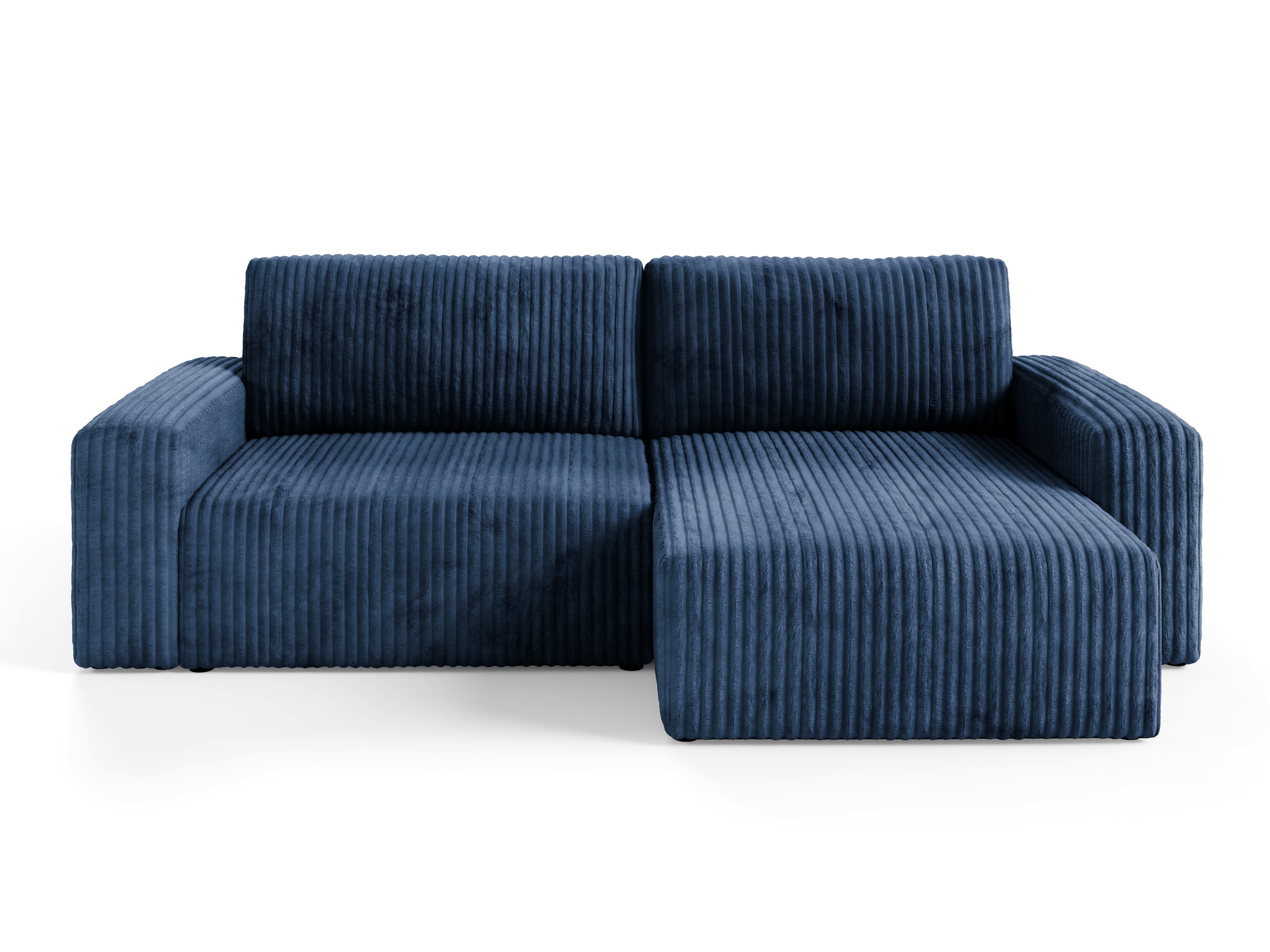 Kutna garnitura Franklin 160 (Tilia 77)