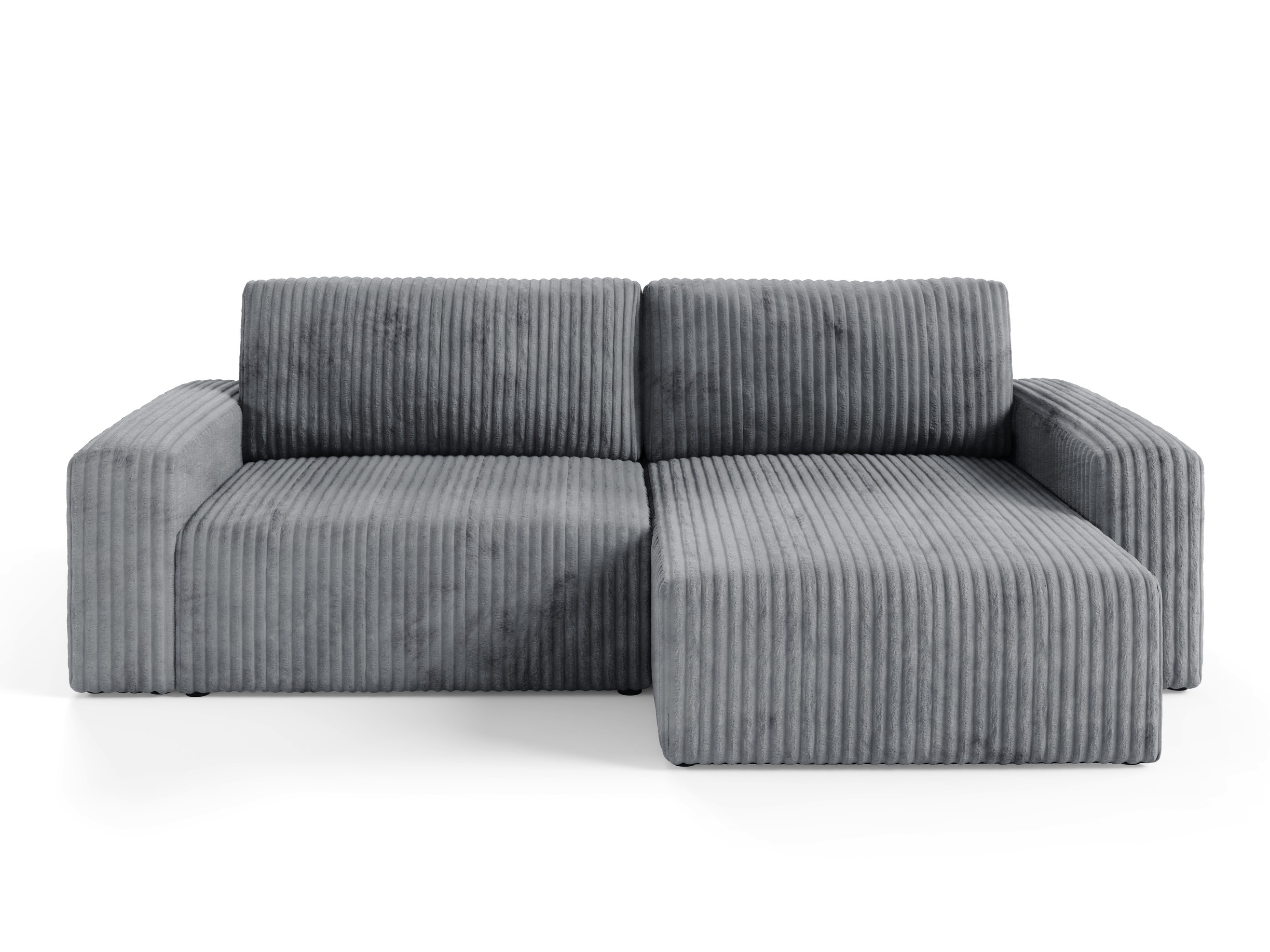 Kutna garnitura Franklin 160 (Tilia 90)