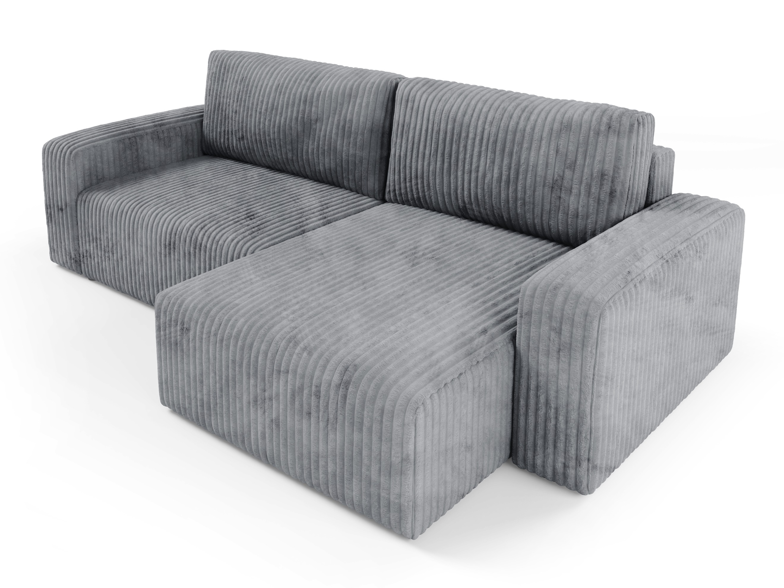 Kutna garnitura Franklin 160 (Tilia 90)