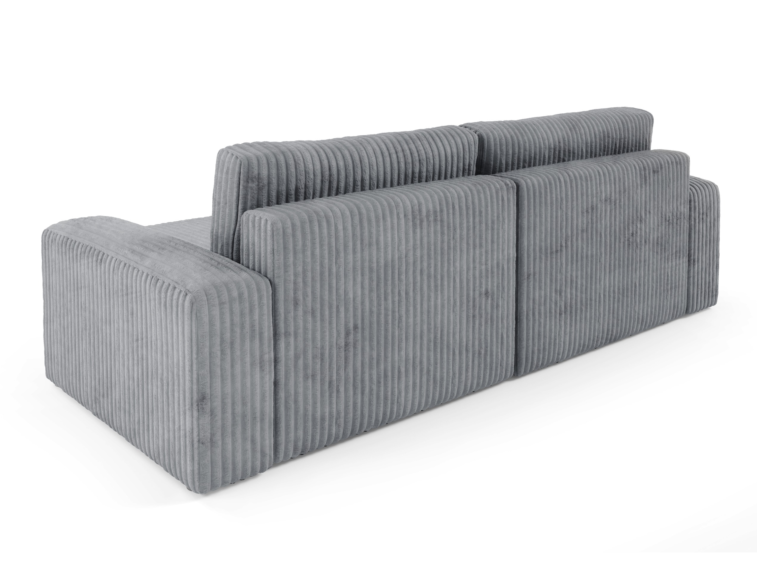 Kutna garnitura Franklin 160 (Tilia 90)