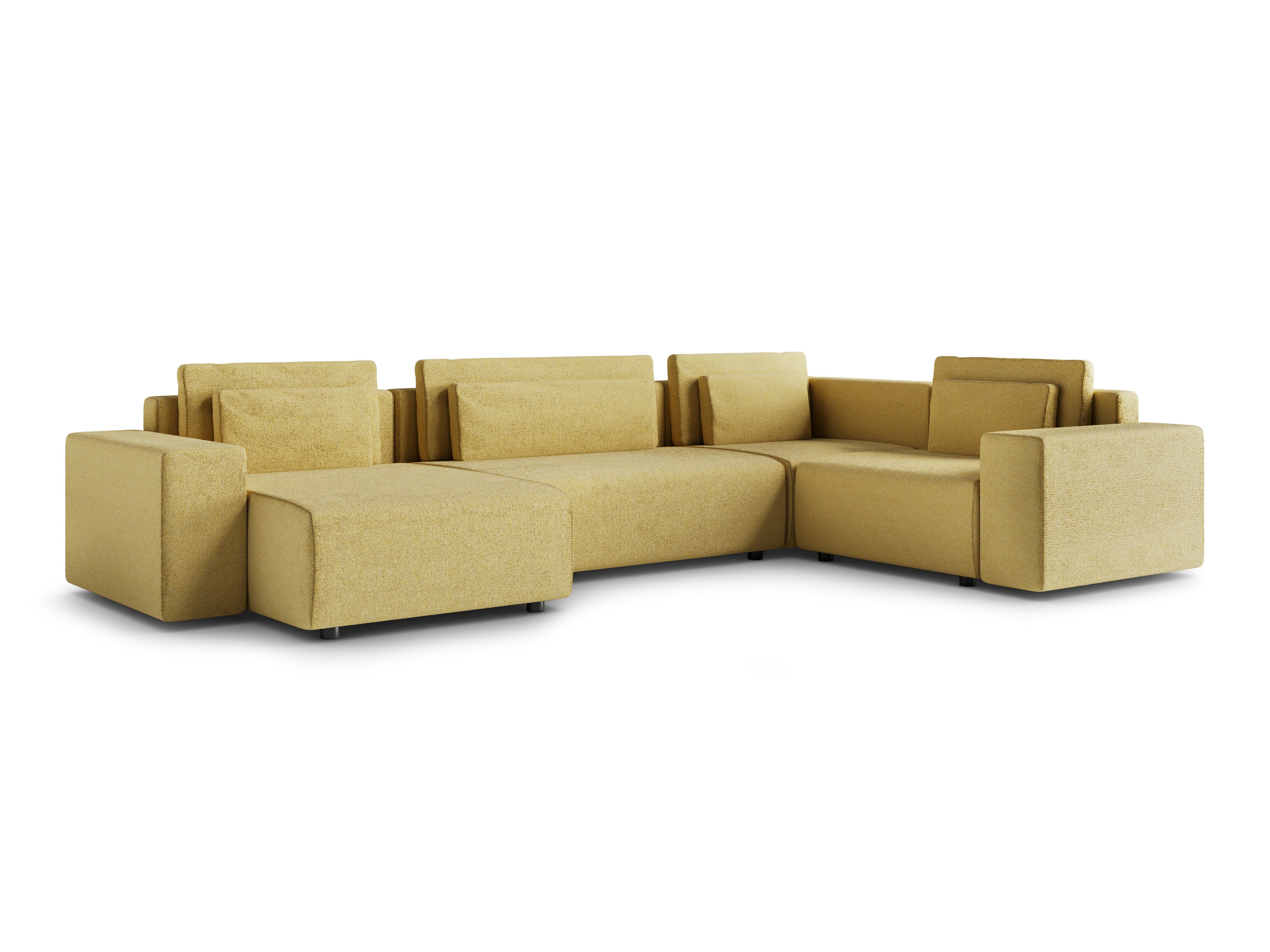 Kutna garnitura Franklin 161 (Puente 53)