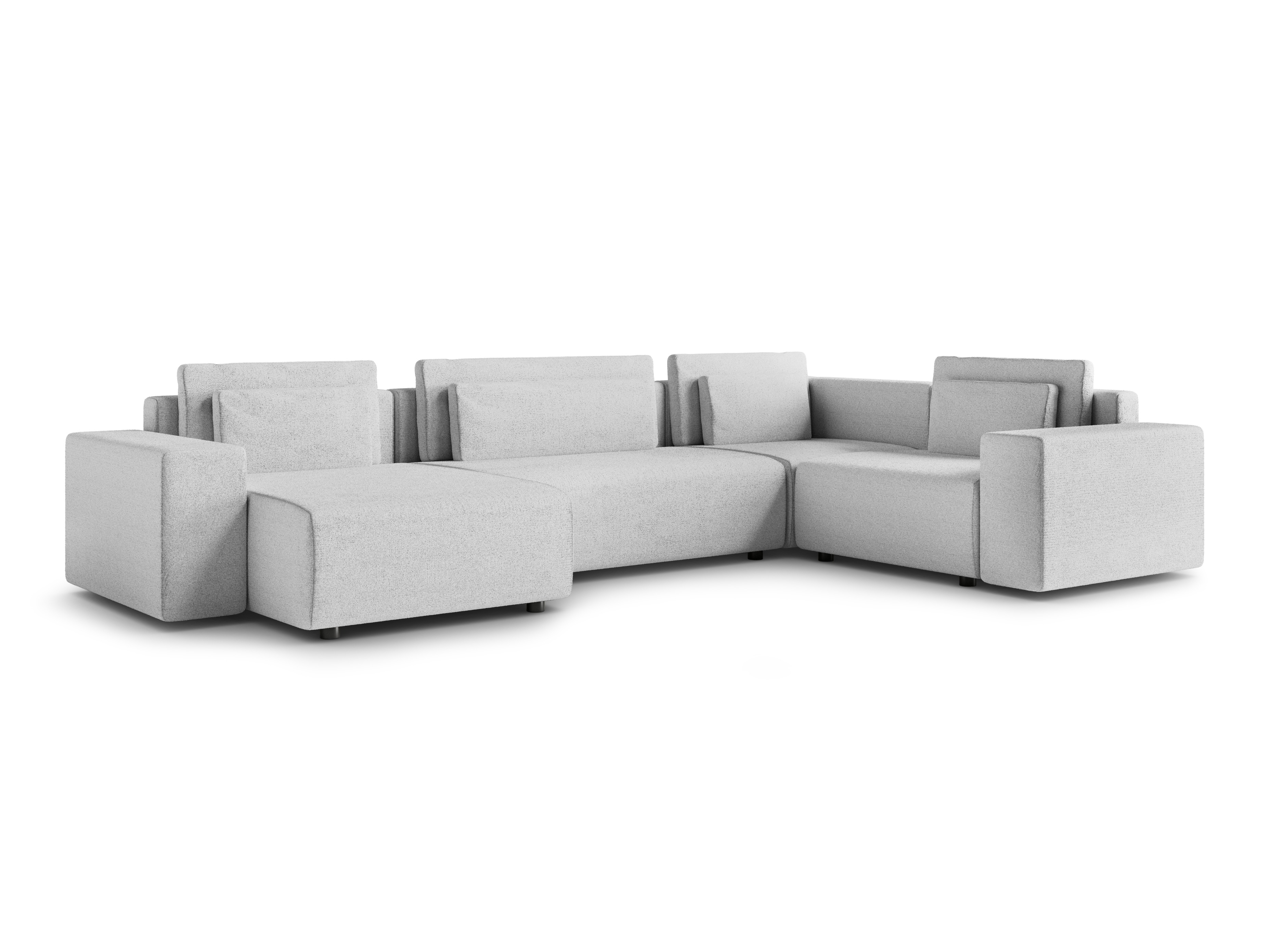 Kutna garnitura Franklin 161 (Puente 80)