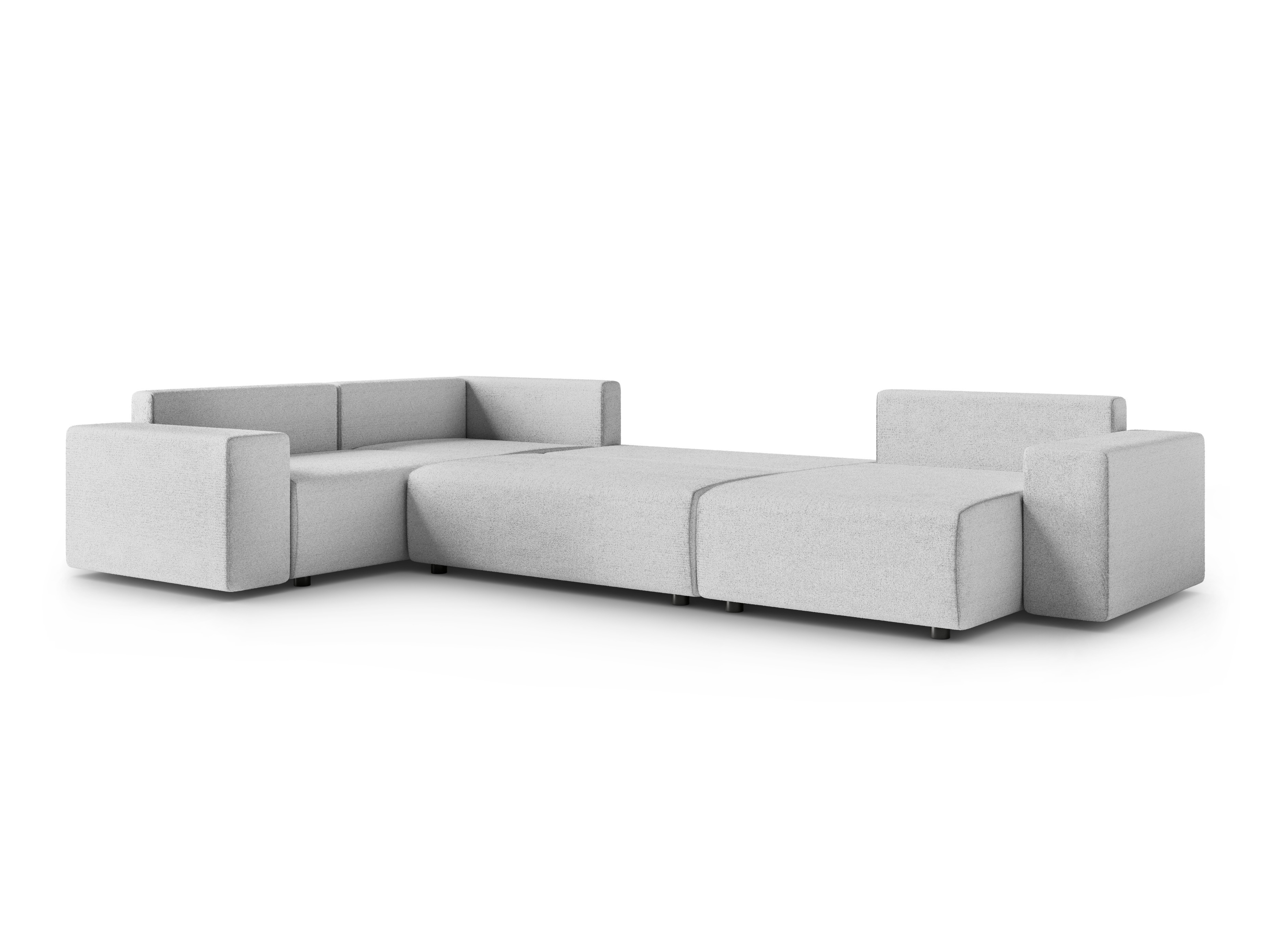 Kutna garnitura Franklin 161 (Puente 80)