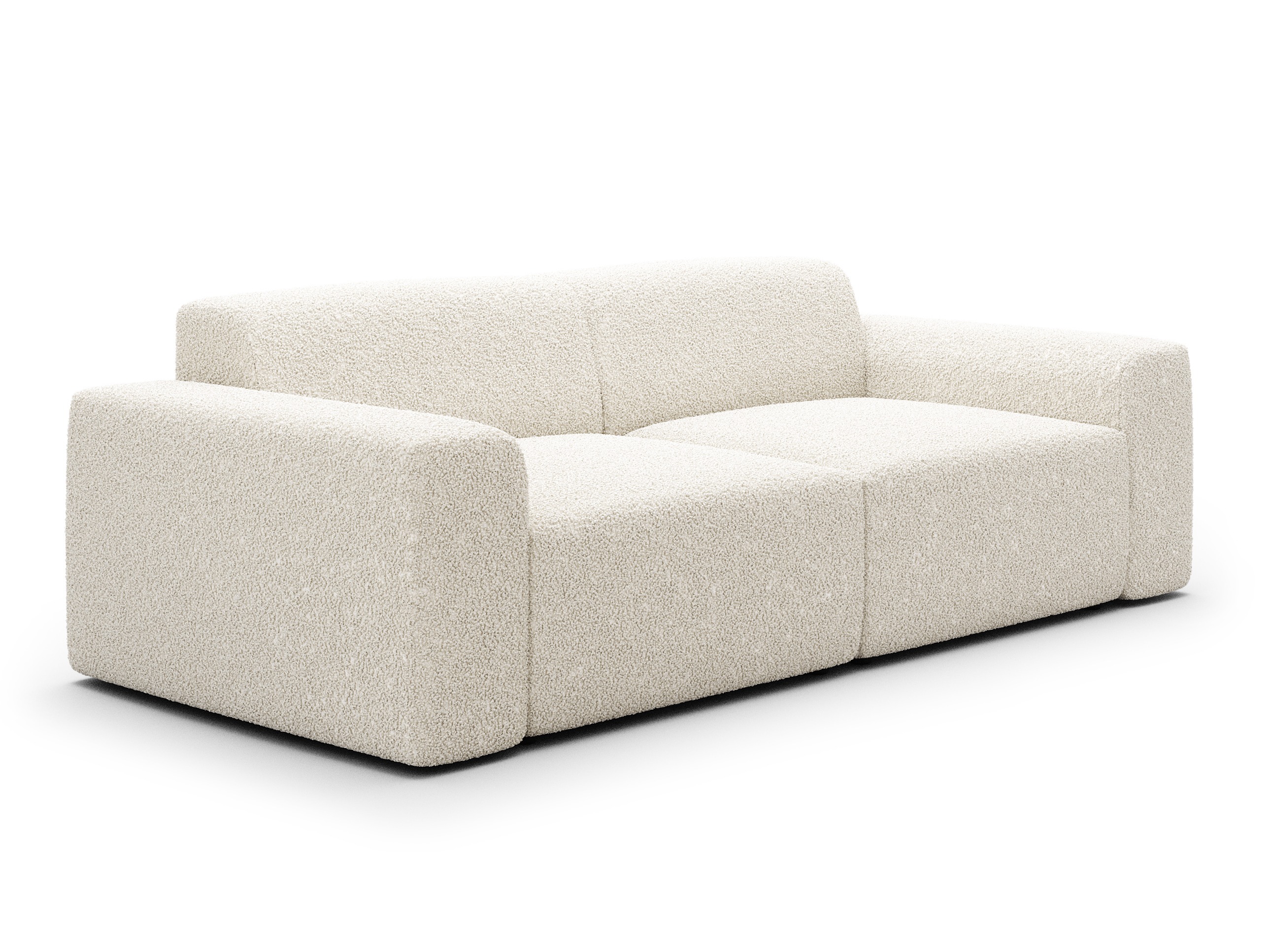 Modularan kauč Romenoi 100 (Centaur 01)