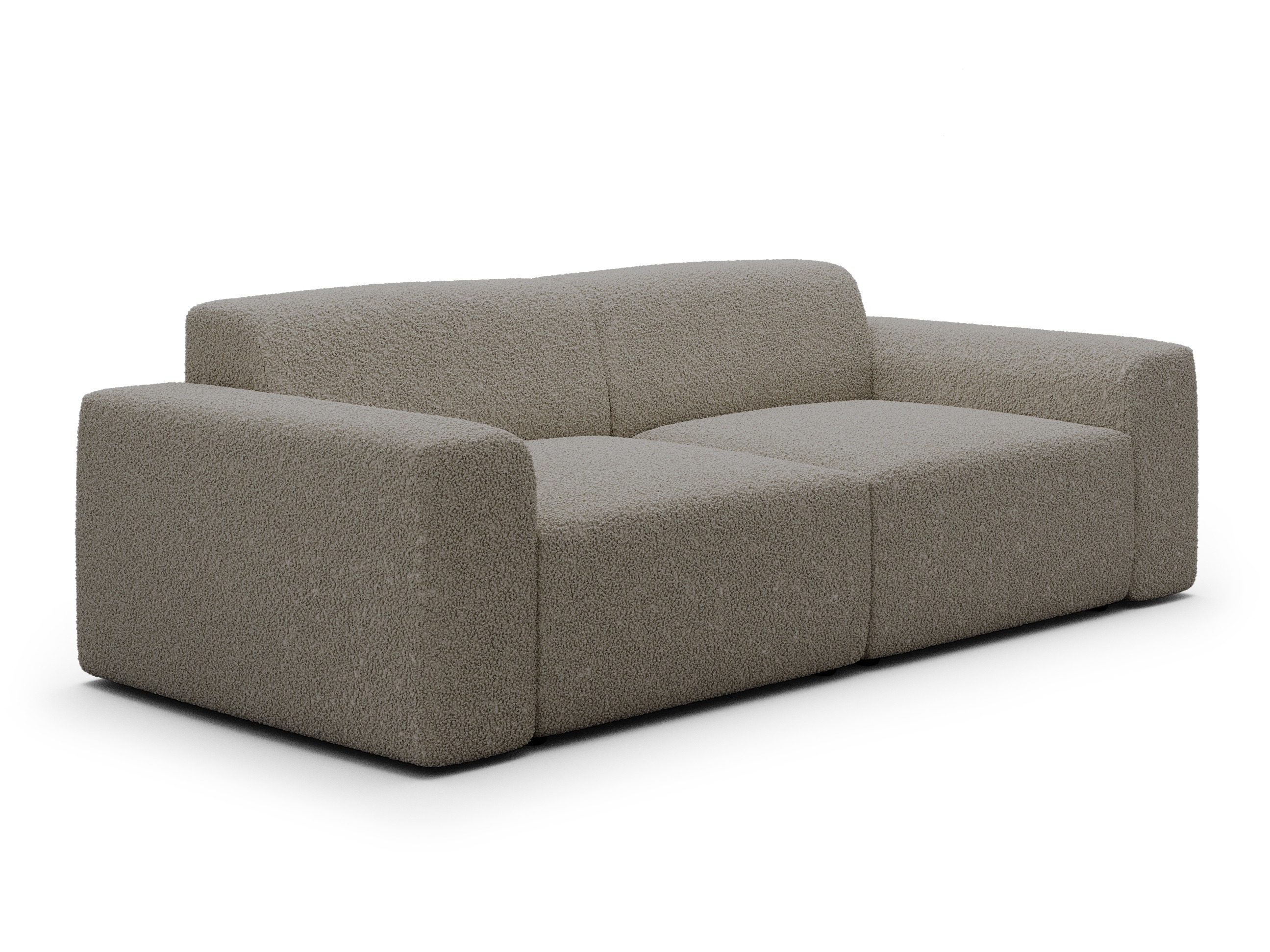Modularan kauč Romenoi 100 (Centaur 03)