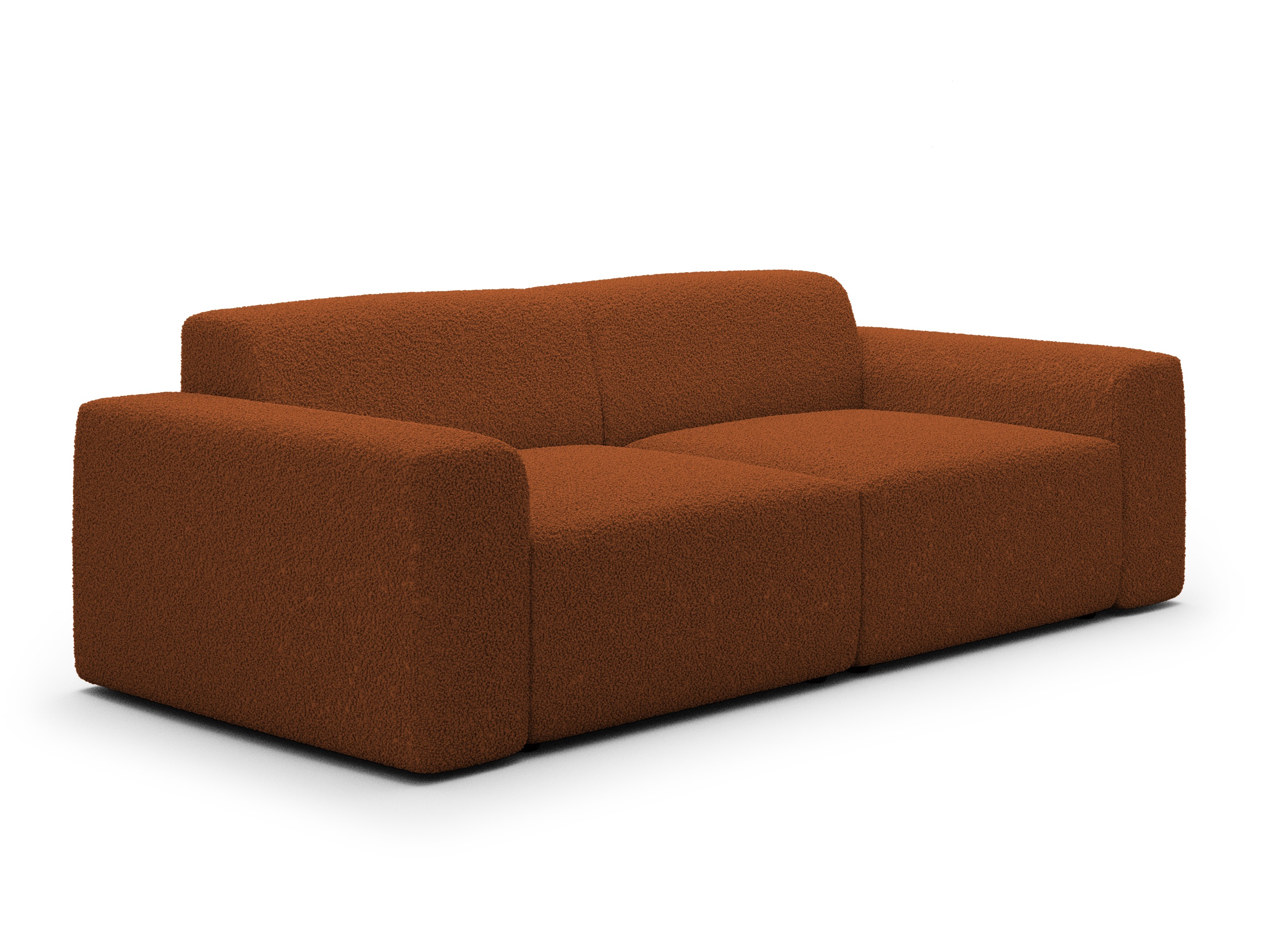 Modularan kauč Romenoi 100 (Centaur 06)