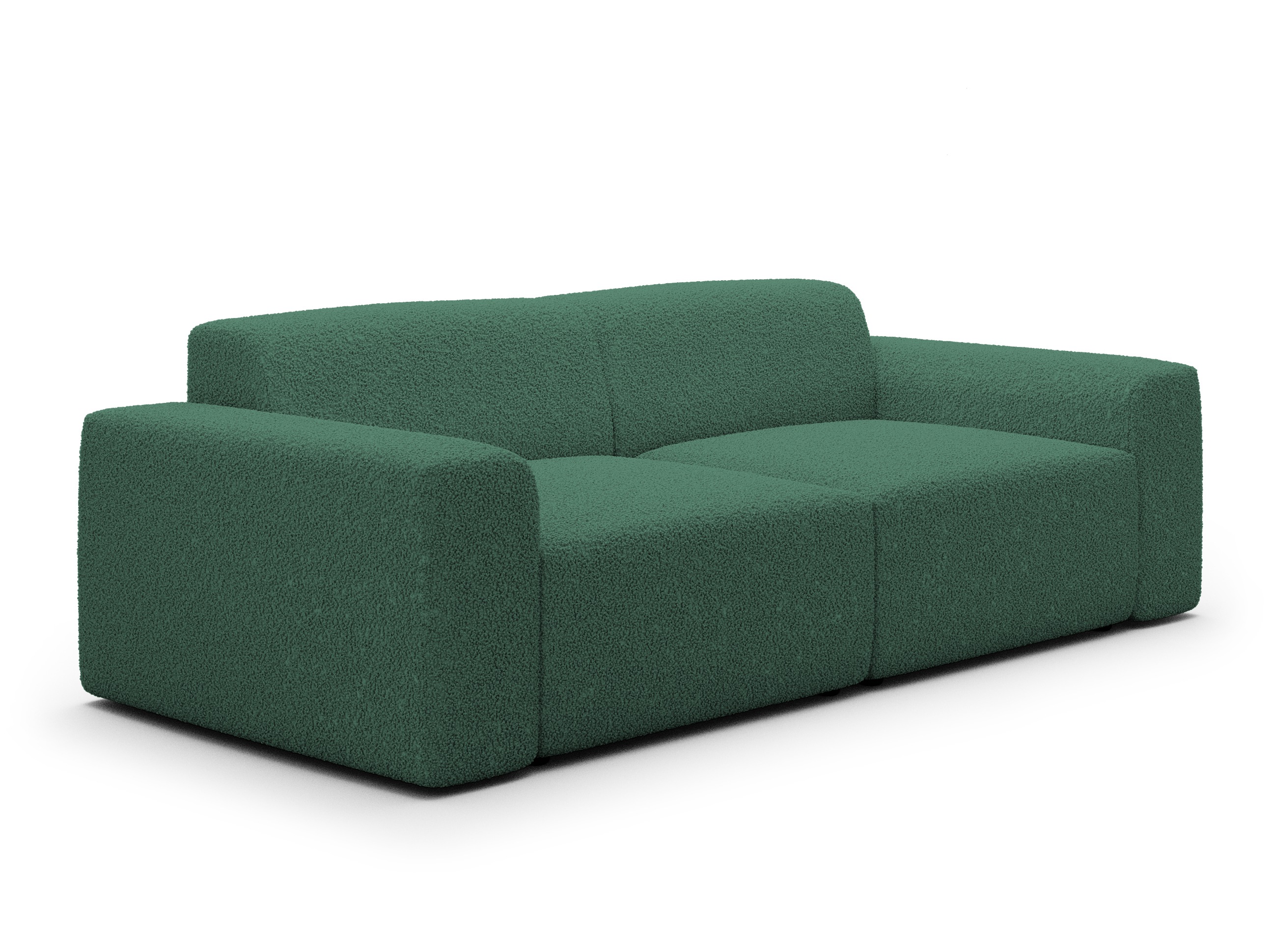 Modularan kauč Romenoi 100 (Centaur 12)