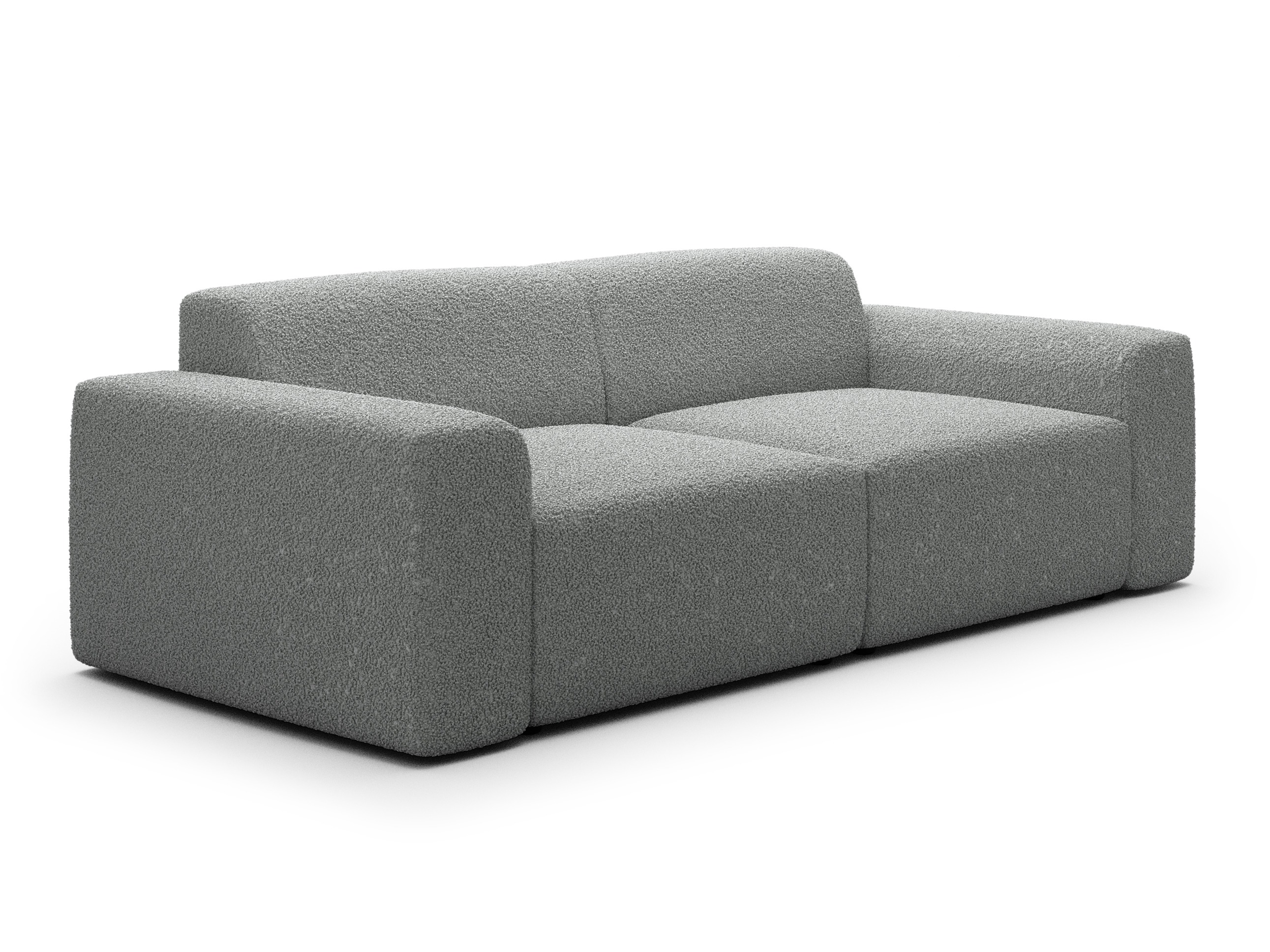 Modularan kauč Romenoi 100 (Centaur 14)