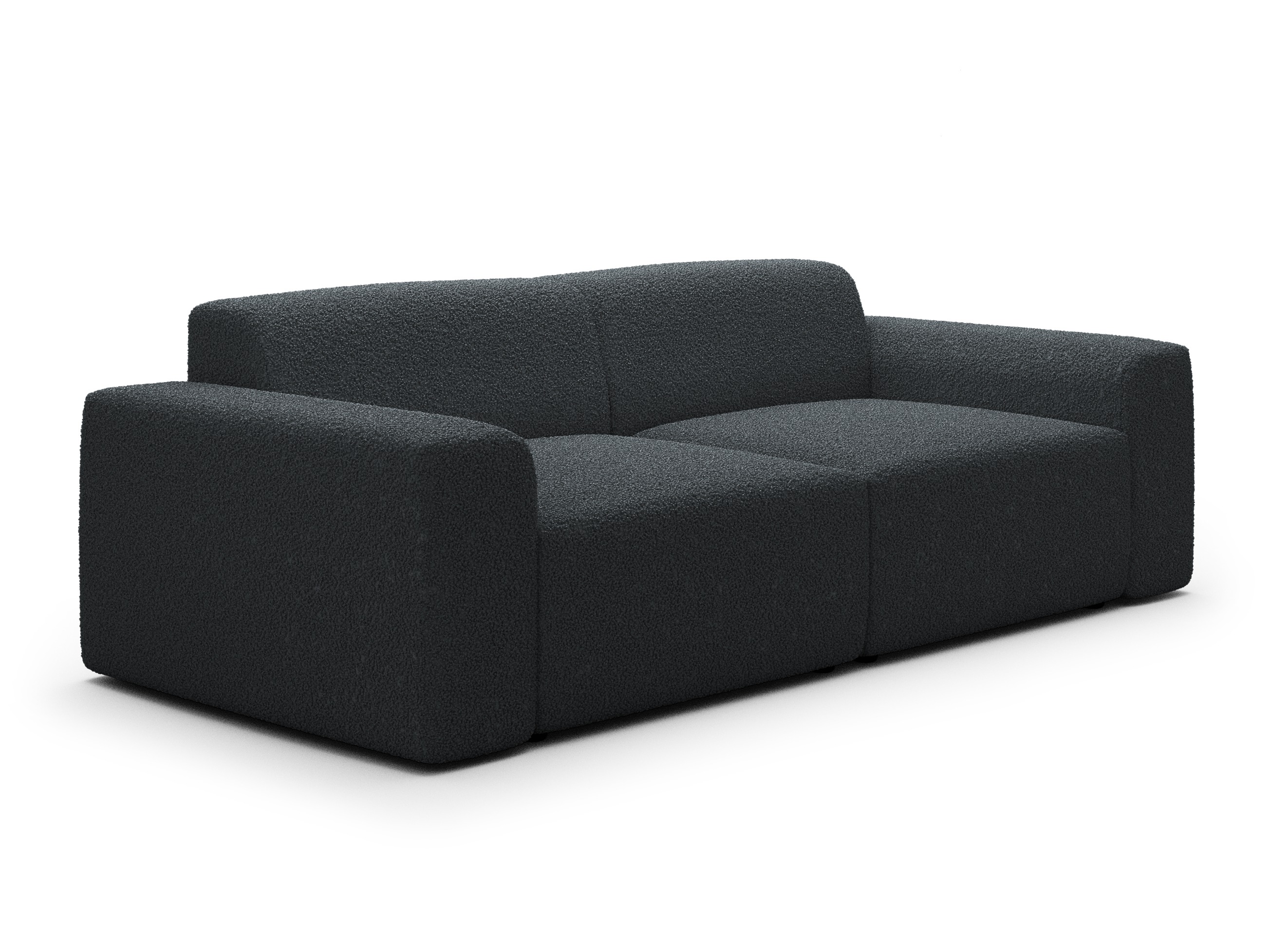 Modularan kauč Romenoi 100 (Centaur 15)
