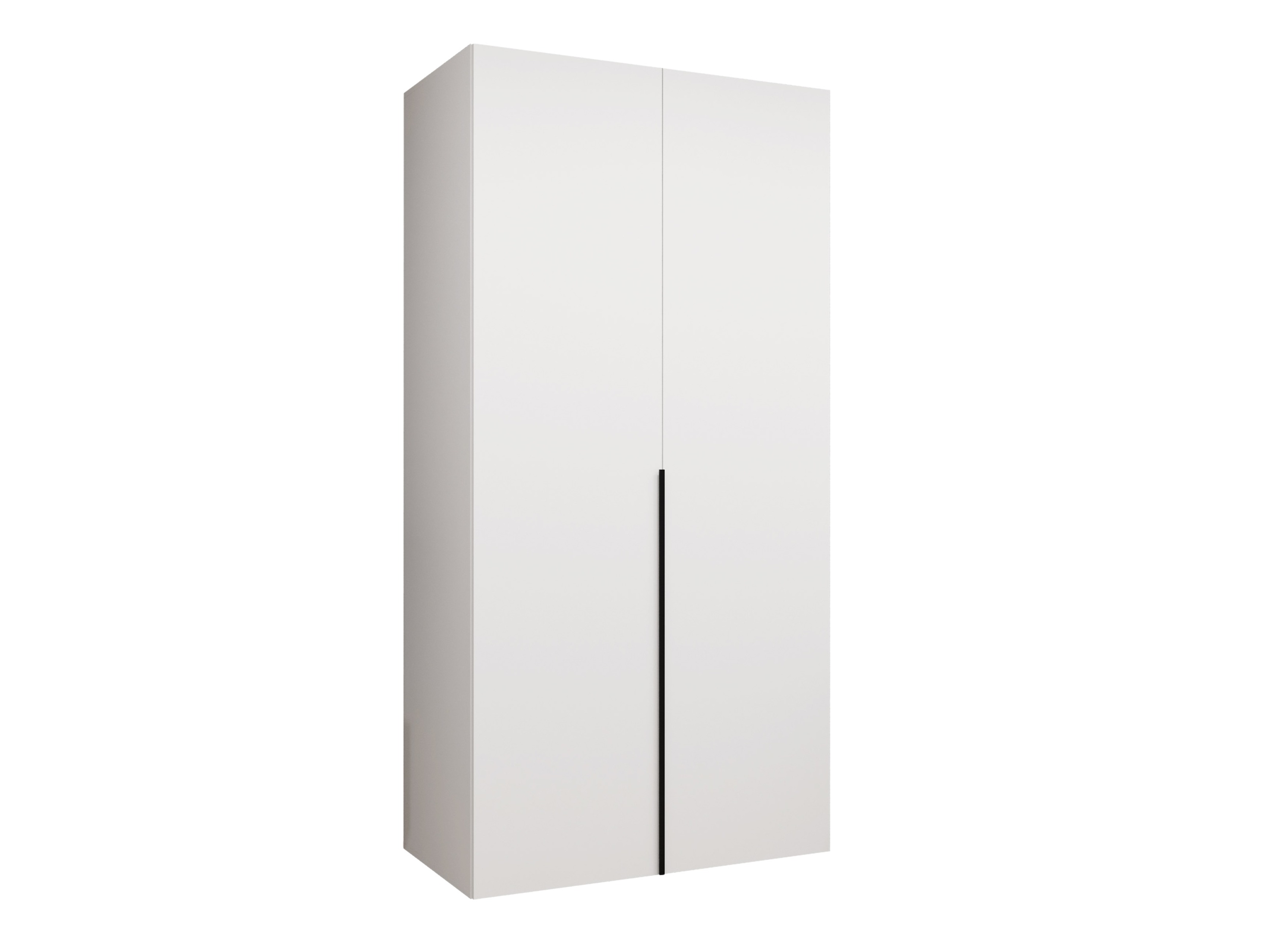 Ormar Hartford 535 (Bijela)