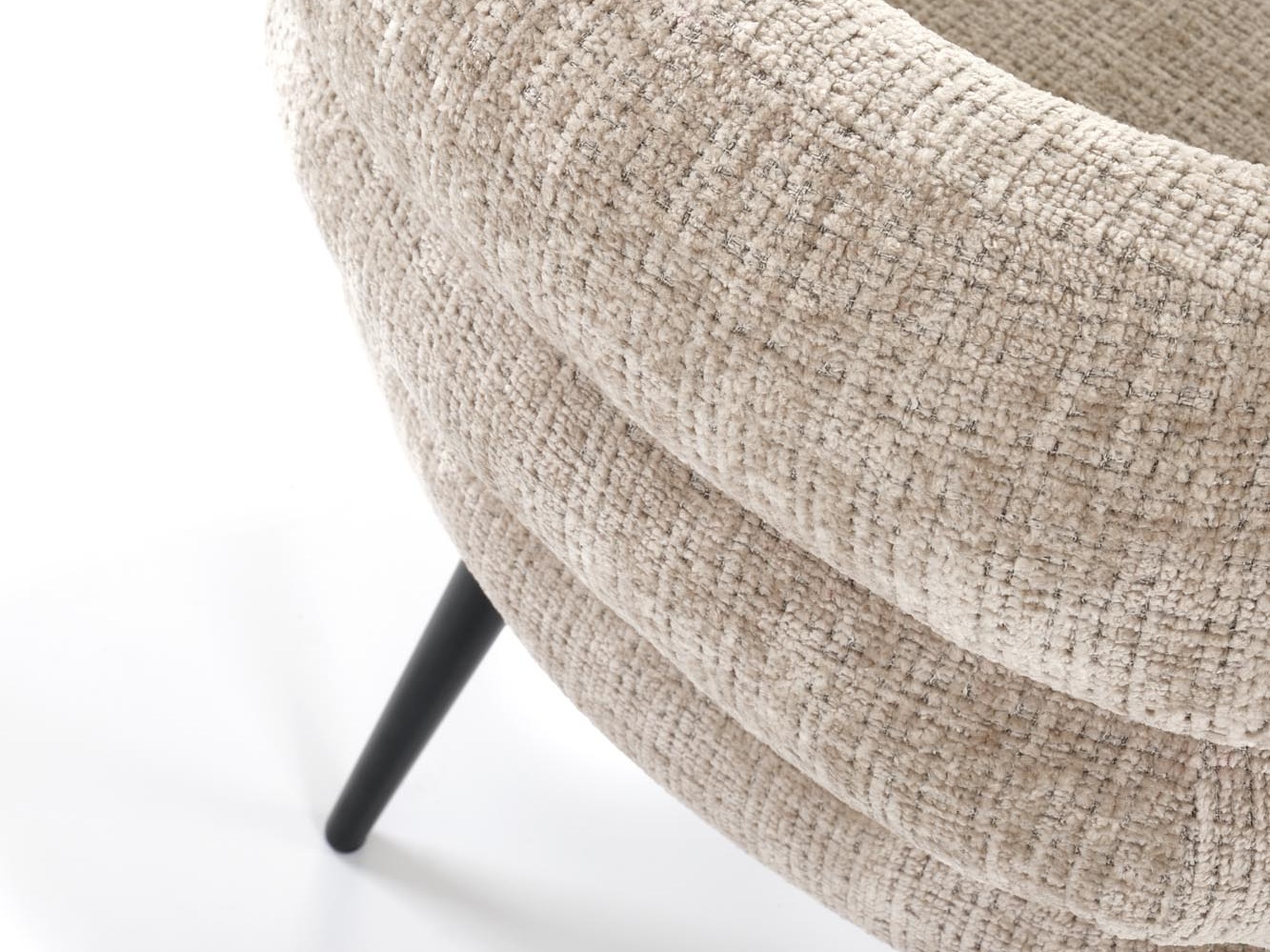 Stolica Houston 2043 (Bež)