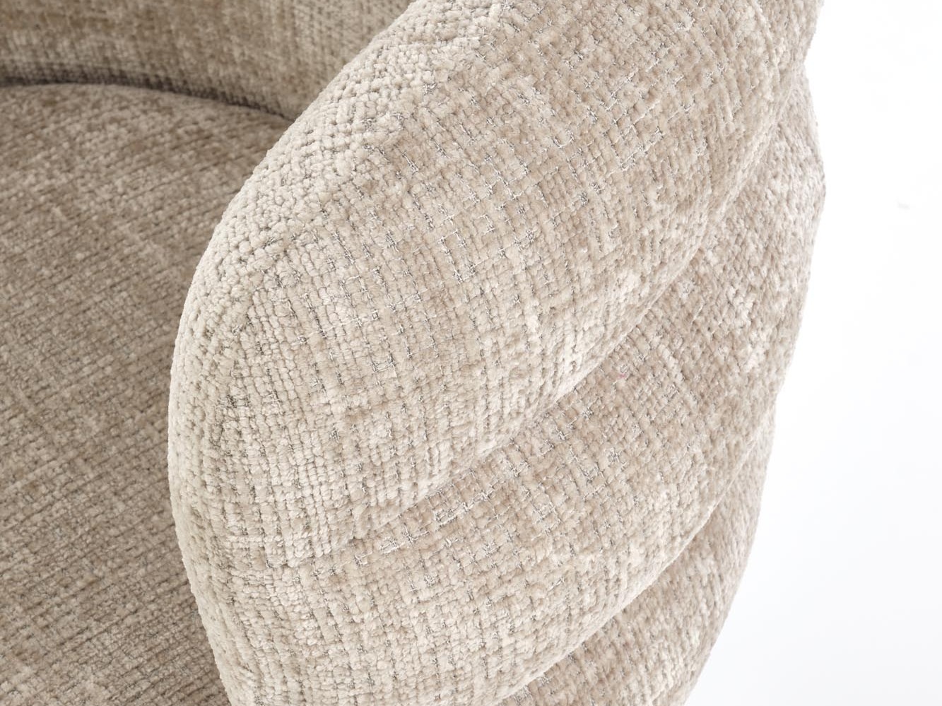 Stolica Houston 2043 (Bež)