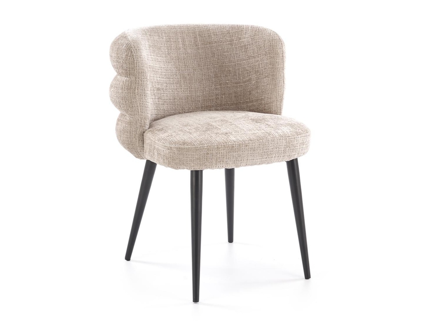 Stolica Houston 2043 (Cremona 14)