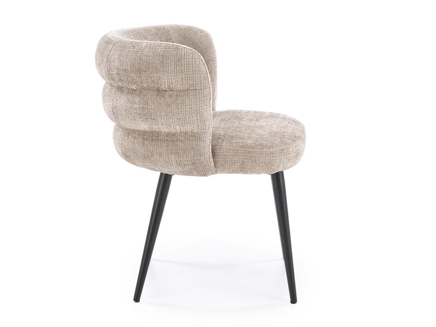 Stolica Houston 2043 (Cremona 14)