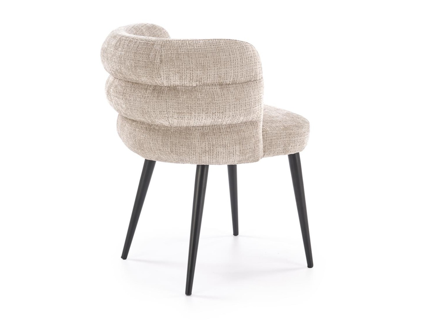 Stolica Houston 2043 (Cremona 14)