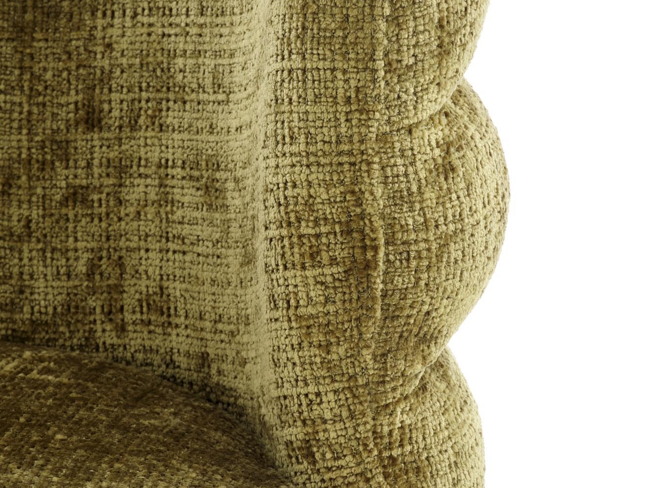 Stolica Houston 2043 (Cremona 38)