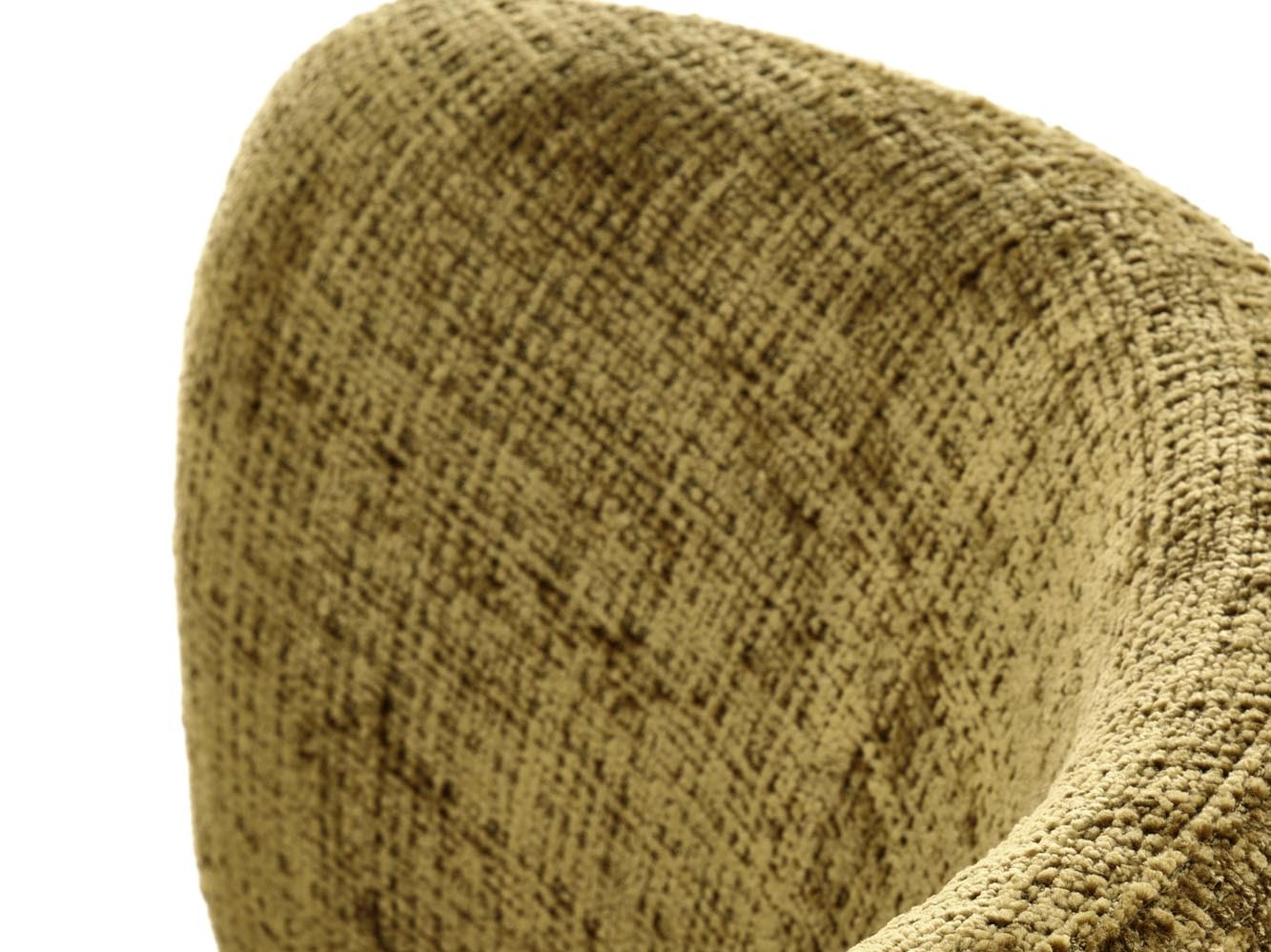 Stolica Houston 2043 (Cremona 38)