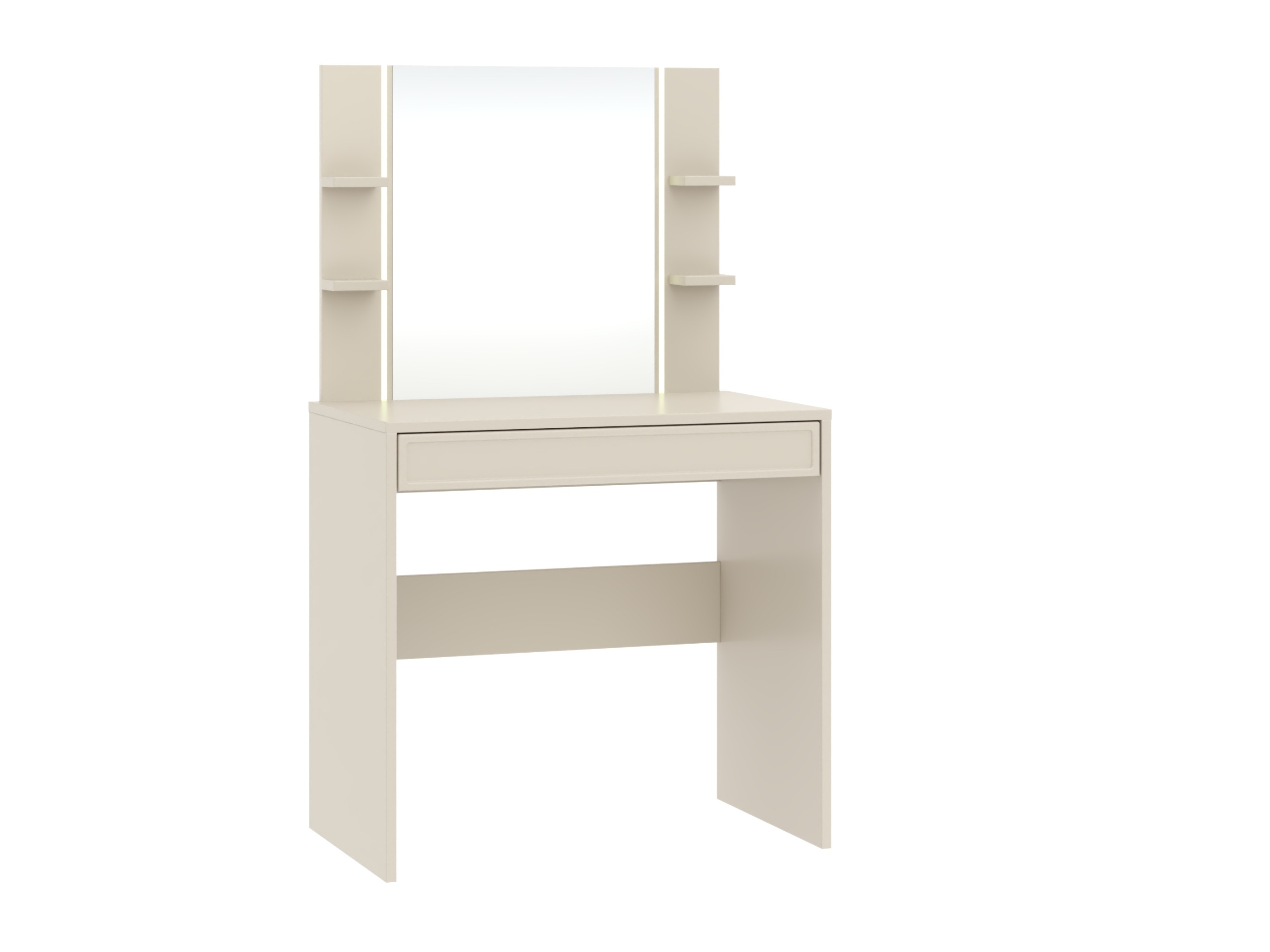 Toaletni stolić Verciro 104