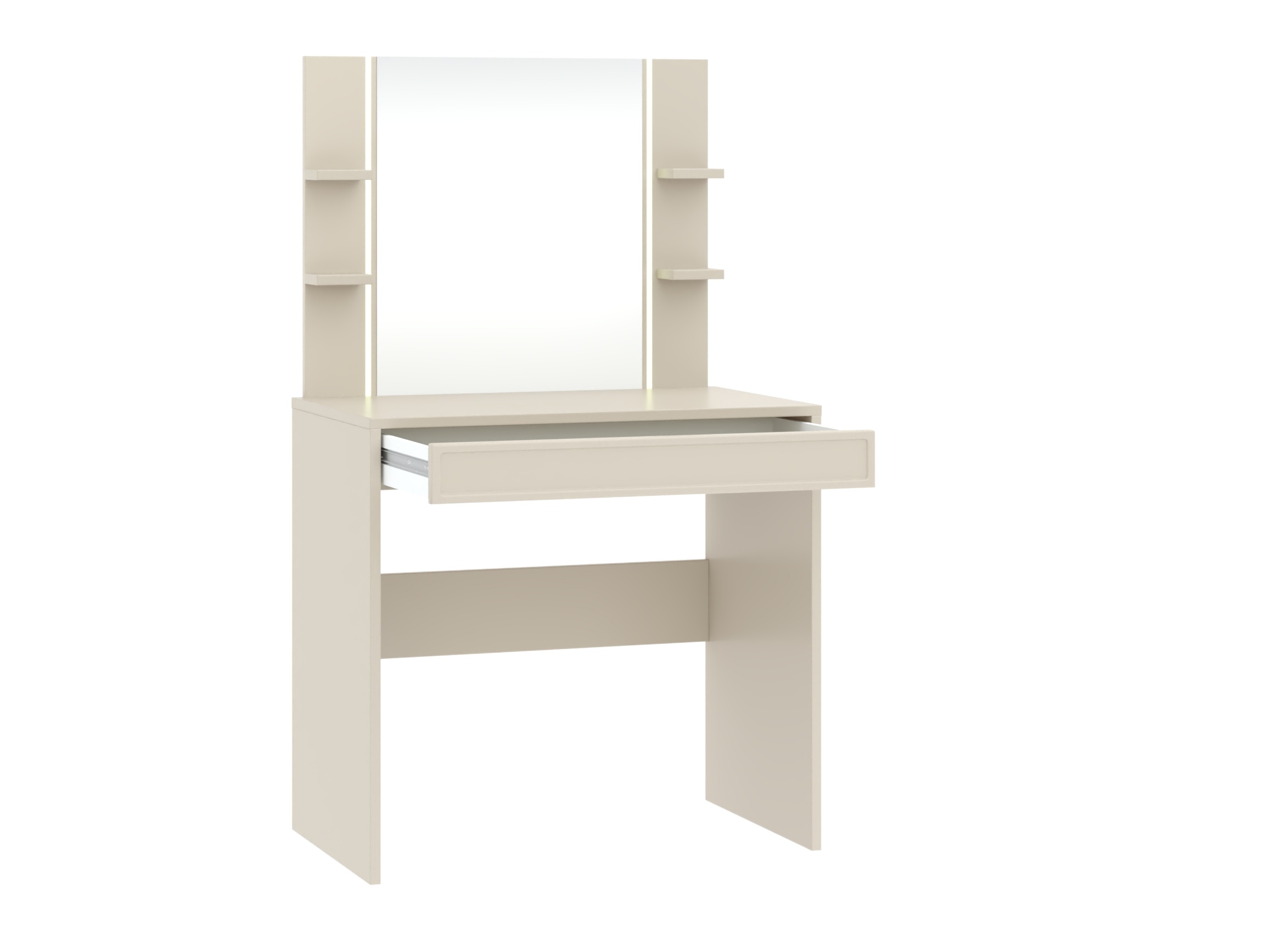 Toaletni stolić Verciro 104