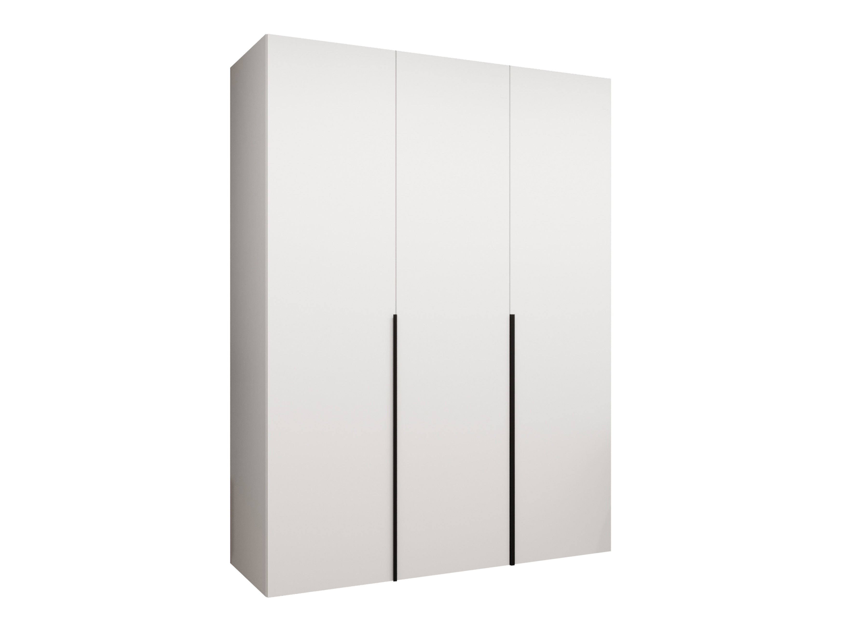 Ormar Hartford 536 (Bijela)