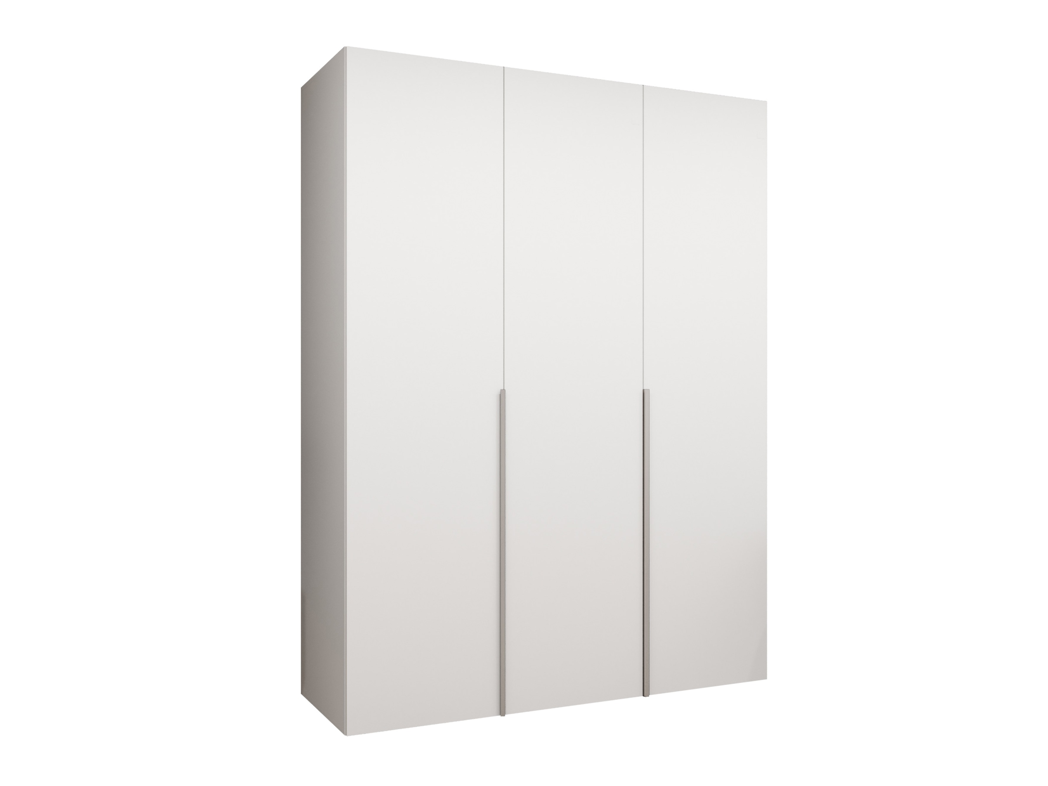 Ormar Hartford 536 (Bijela)