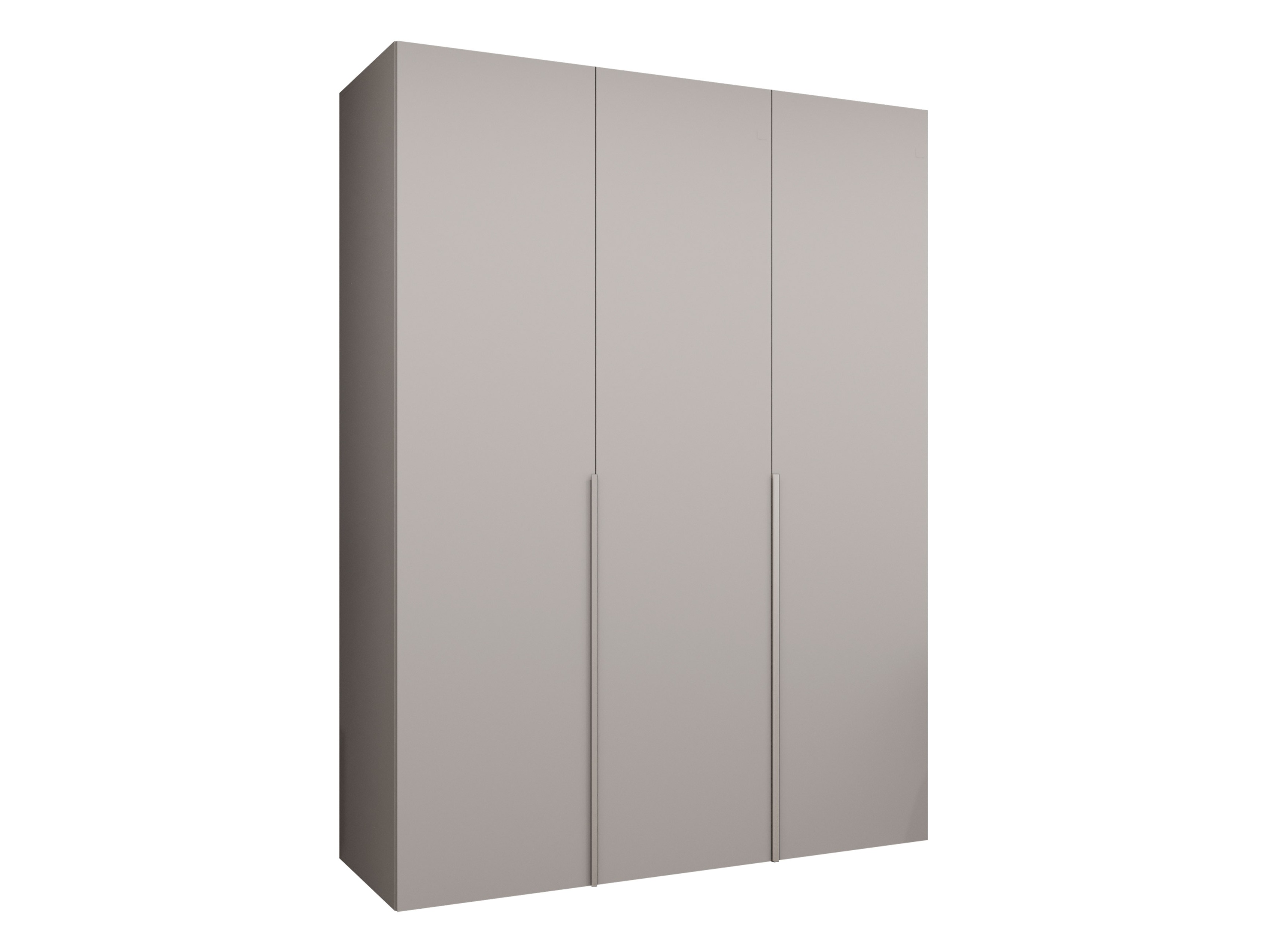 Ormar Hartford 536 (Kašmir)