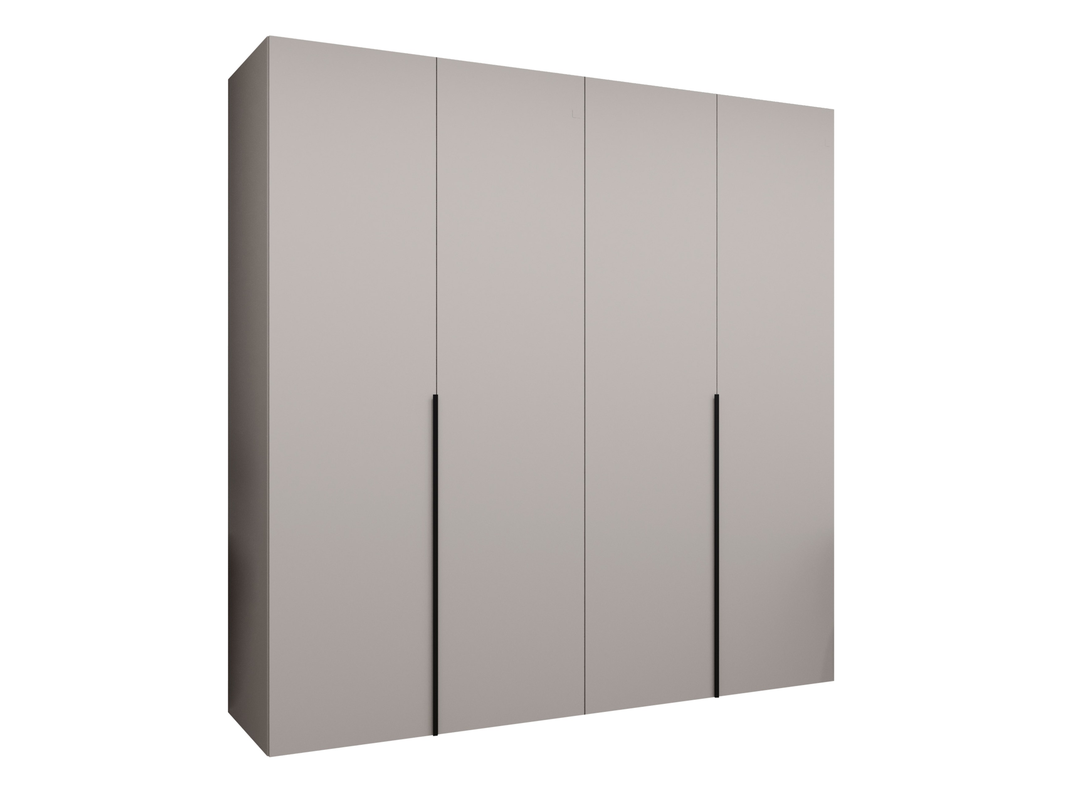 Ormar Hartford 537 (Kašmir)