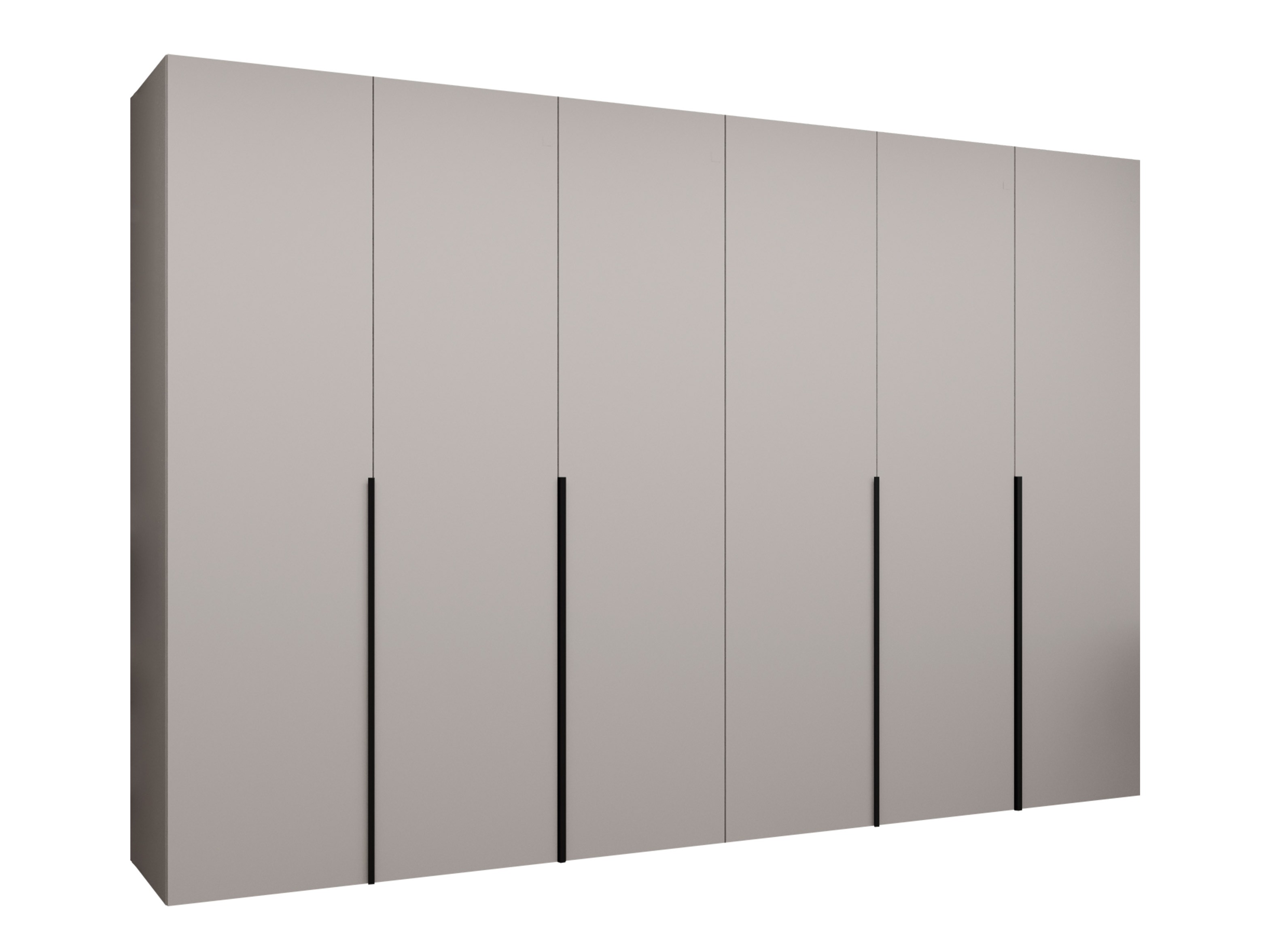 Ormar Hartford 539 (Kašmir)