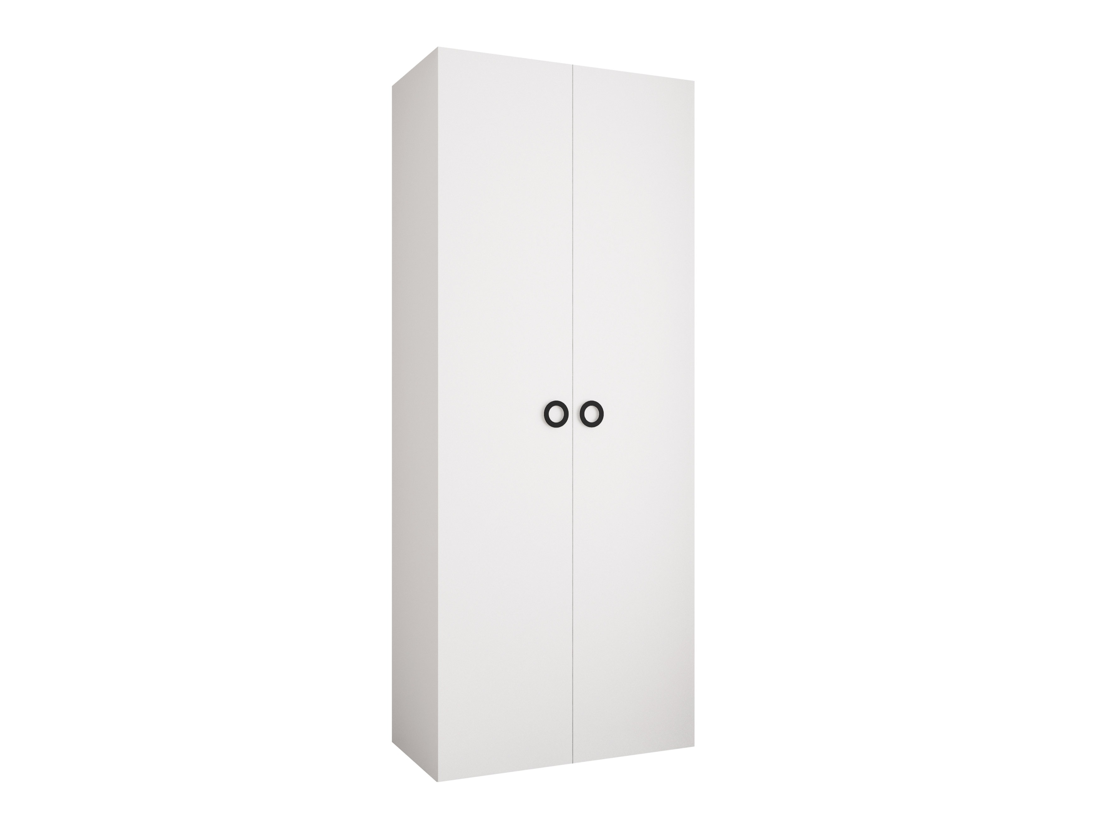 Ormar Hartford 540 (Bijela)