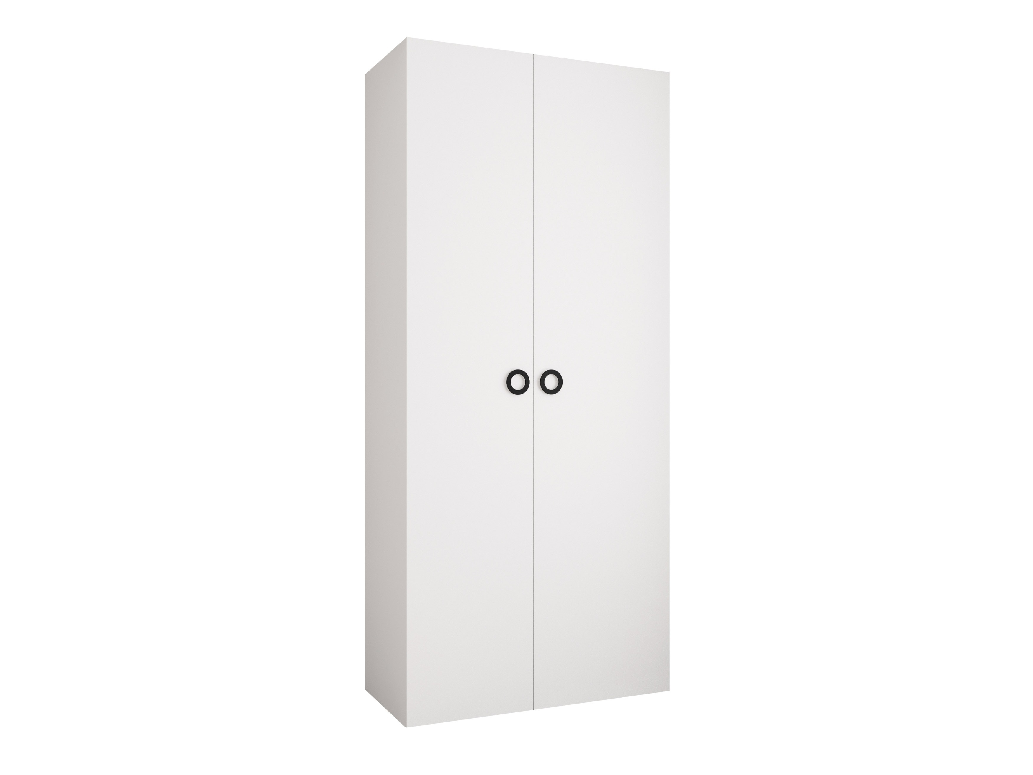 Ormar Hartford 540 (Bijela)