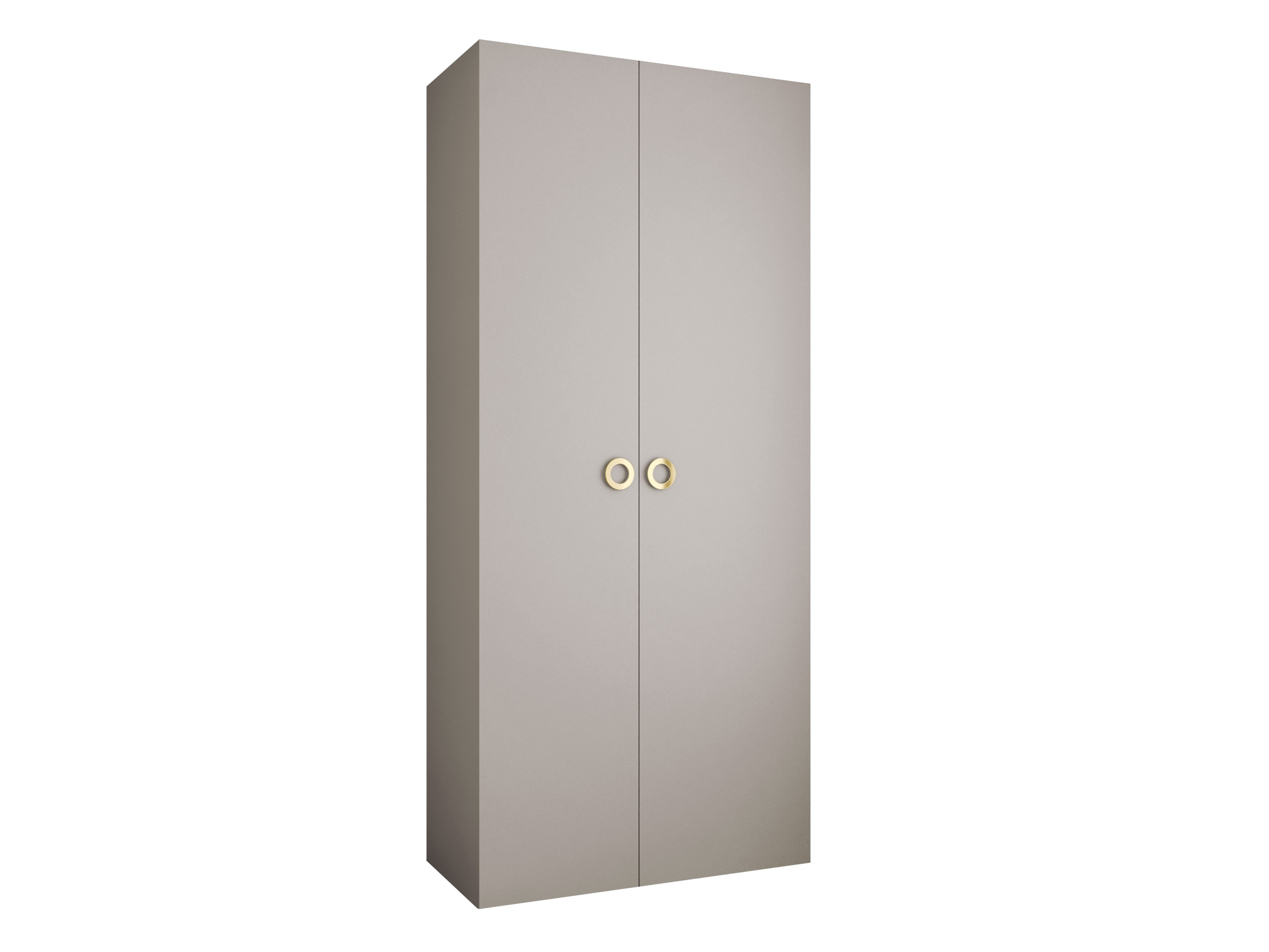 Ormar Hartford 540 (Kašmir)