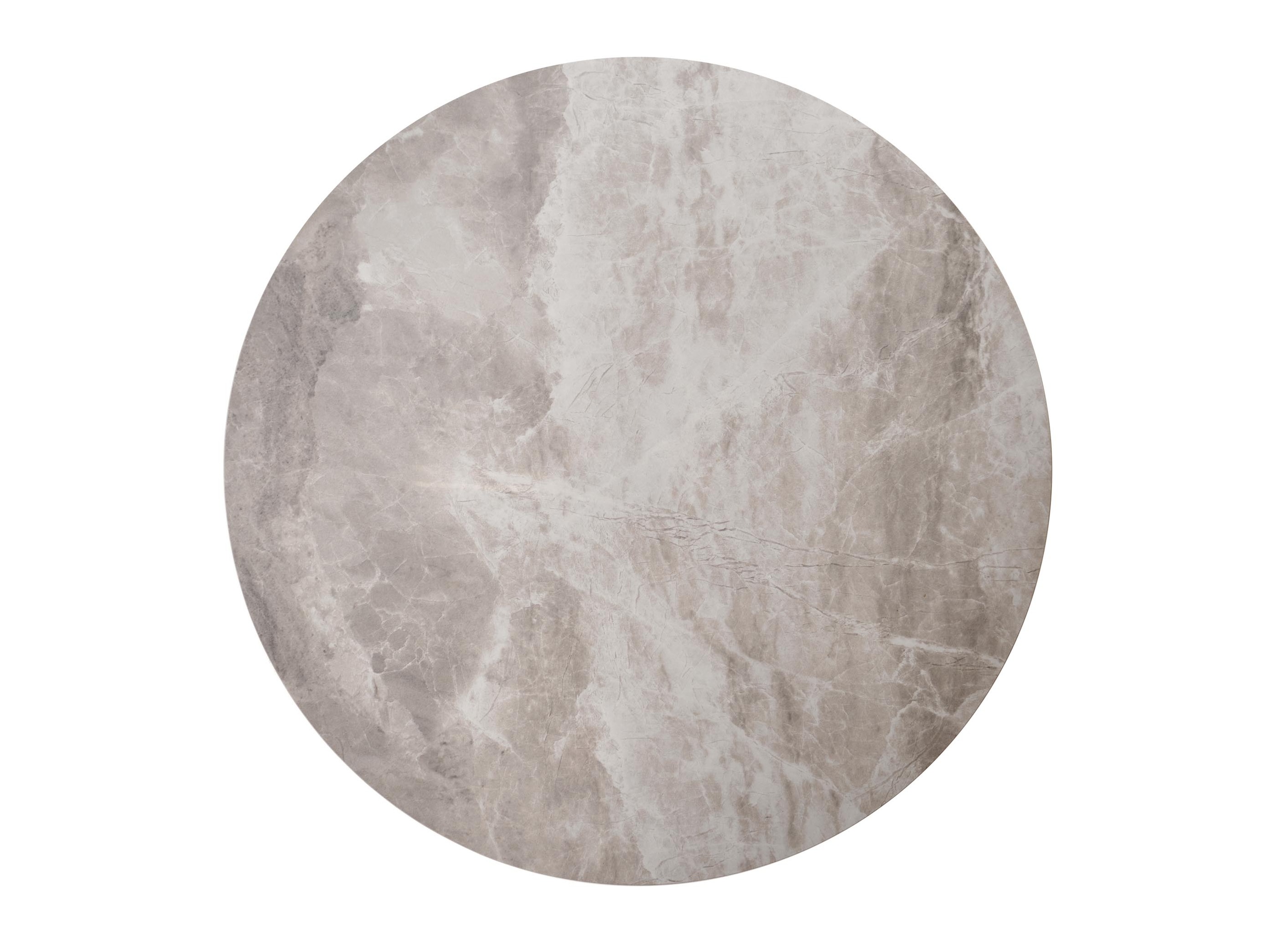 Set stolića za kavu Houston 2046