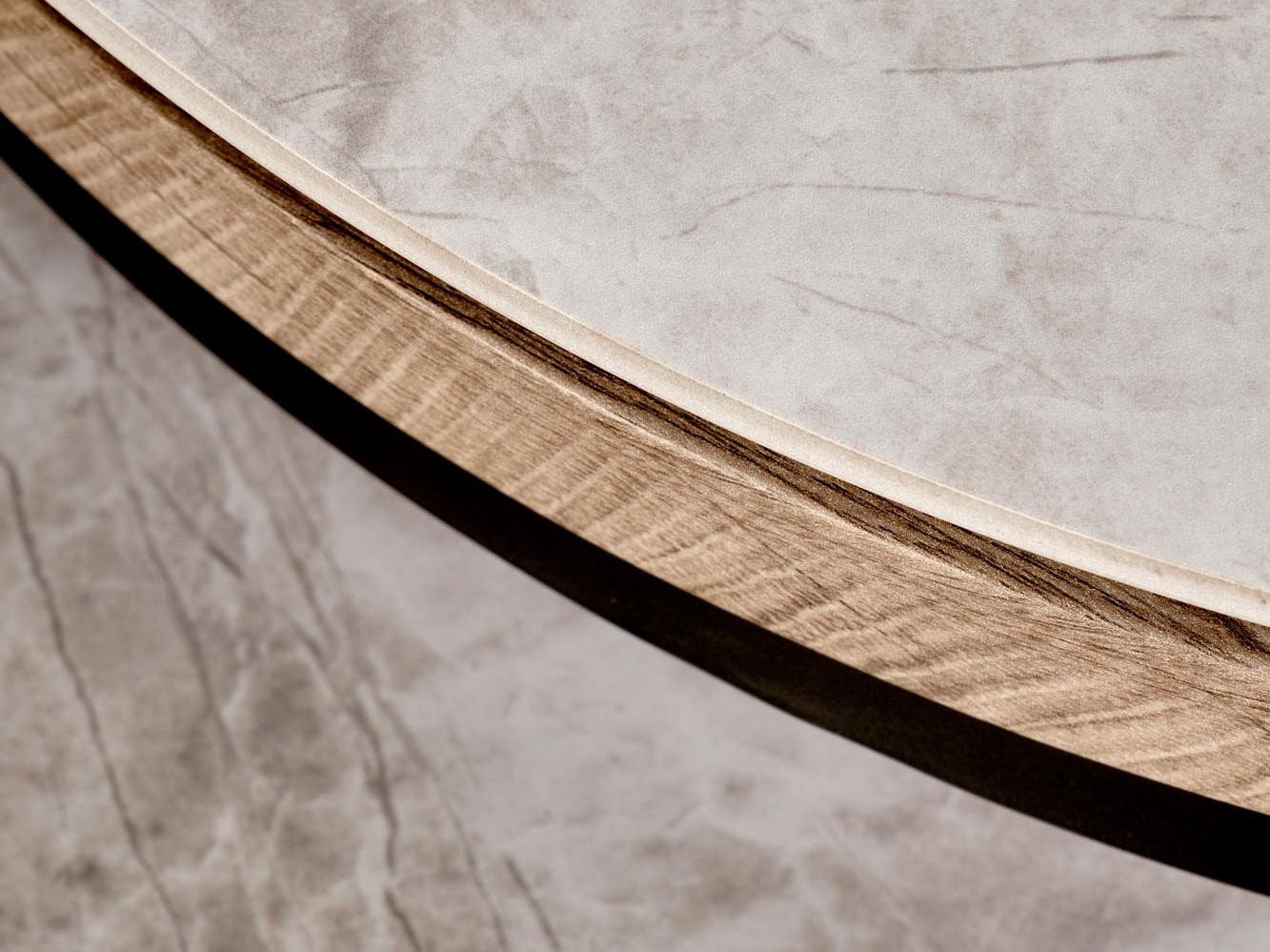 Set stolića za kavu Houston 2046