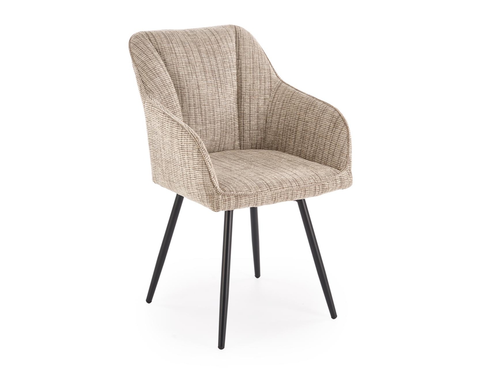 Stolica Houston 2044 (Bež)