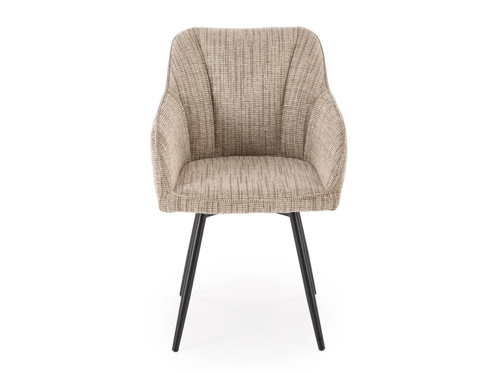 Stolica Houston 2044 (Bež)