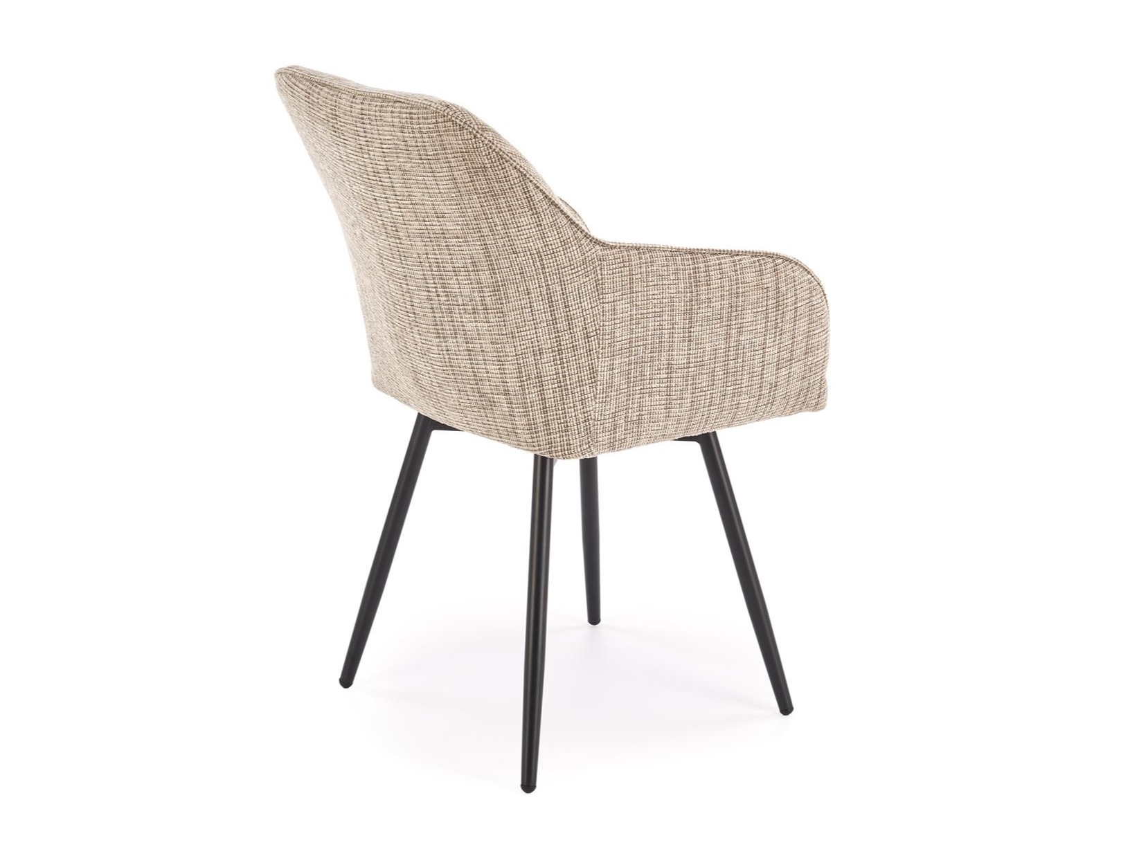 Stolica Houston 2044 (Bež)