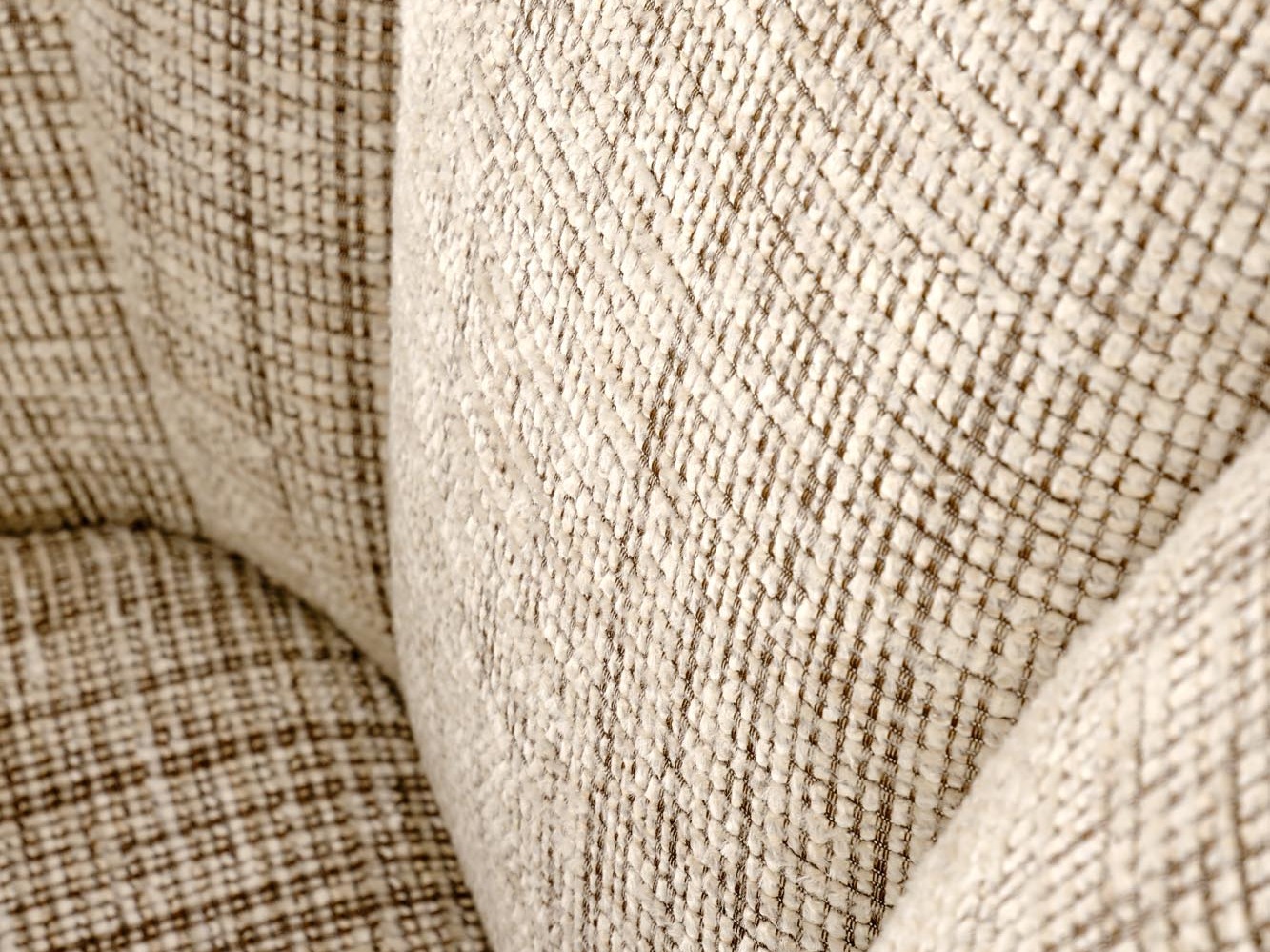 Stolica Houston 2044 (Bež)