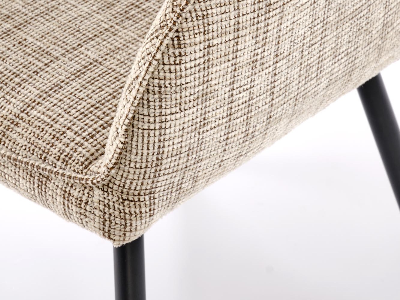 Stolica Houston 2044 (Bež)