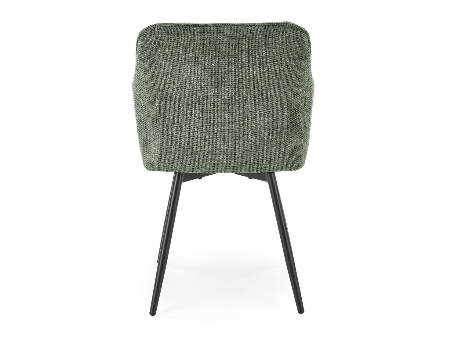 Stolica Houston 2044 (Zelena)