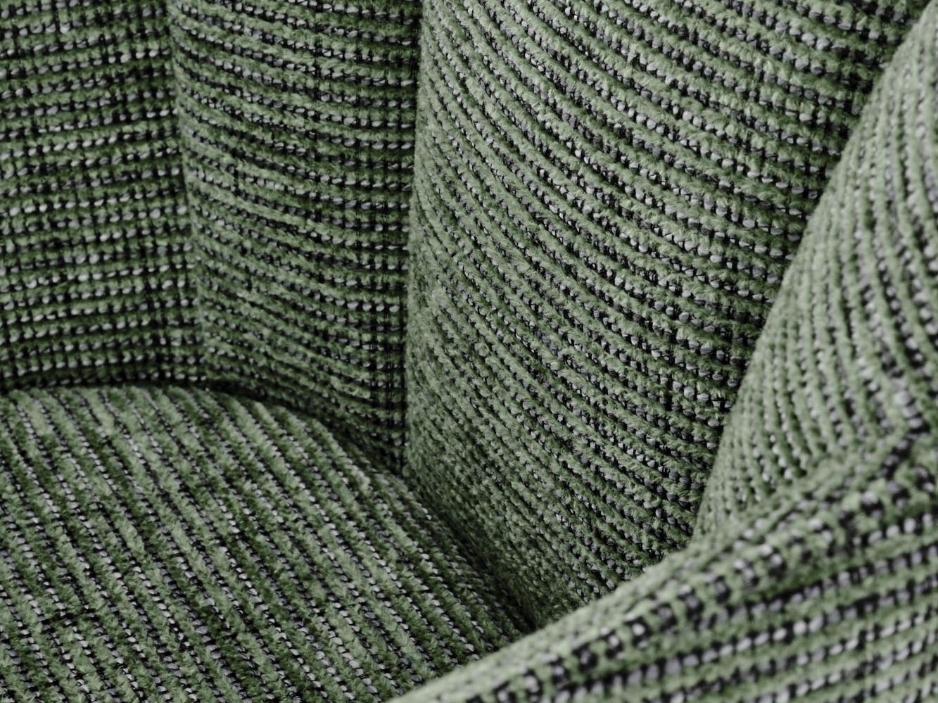 Stolica Houston 2044 (Zelena)