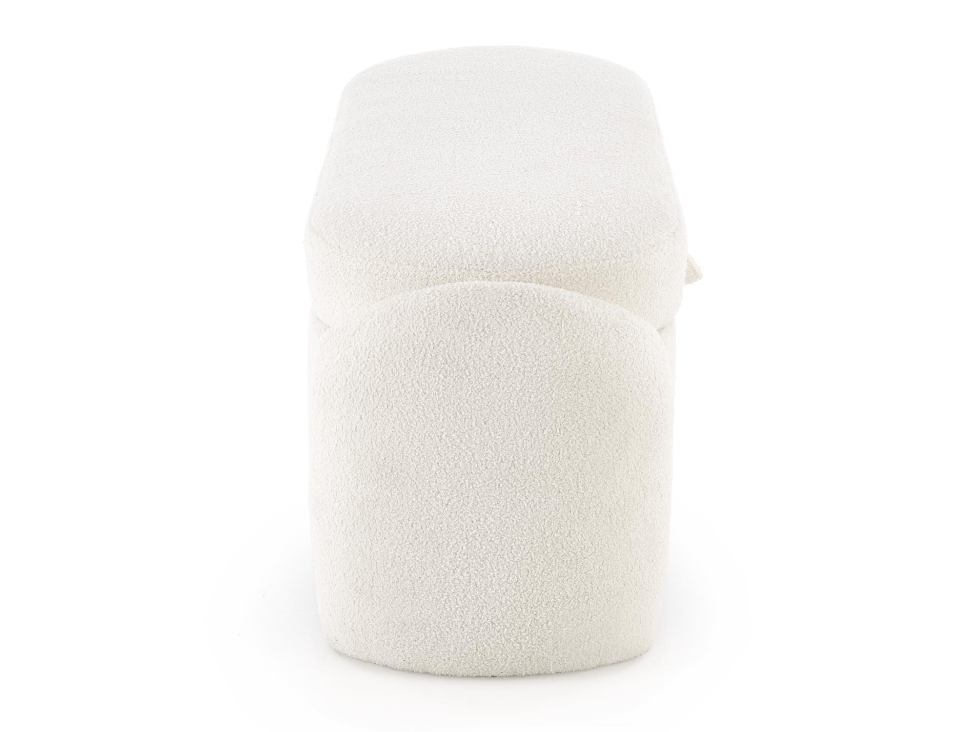 Tapecirana klupa Houston 2045