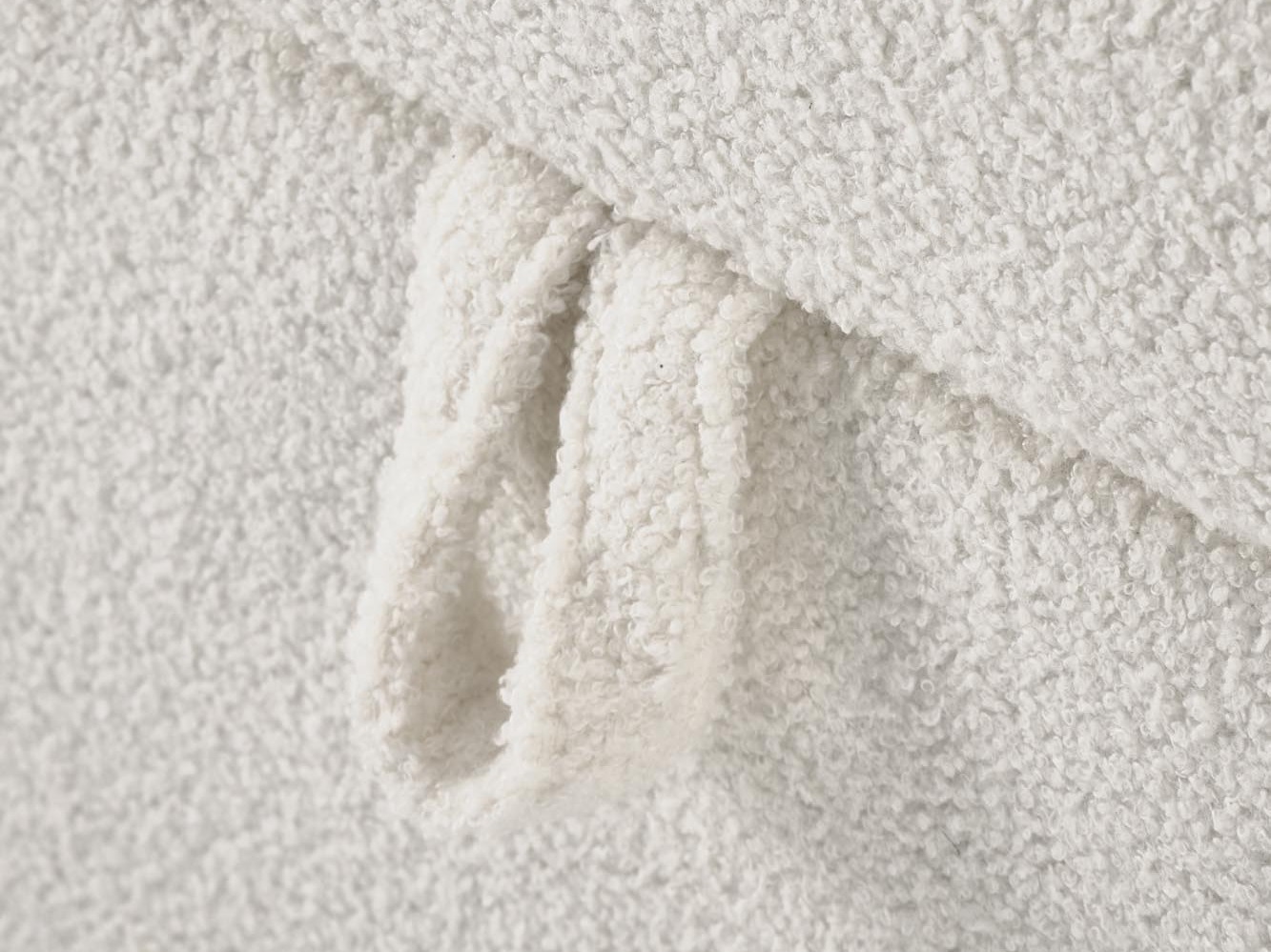 Tapecirana klupa Houston 2045