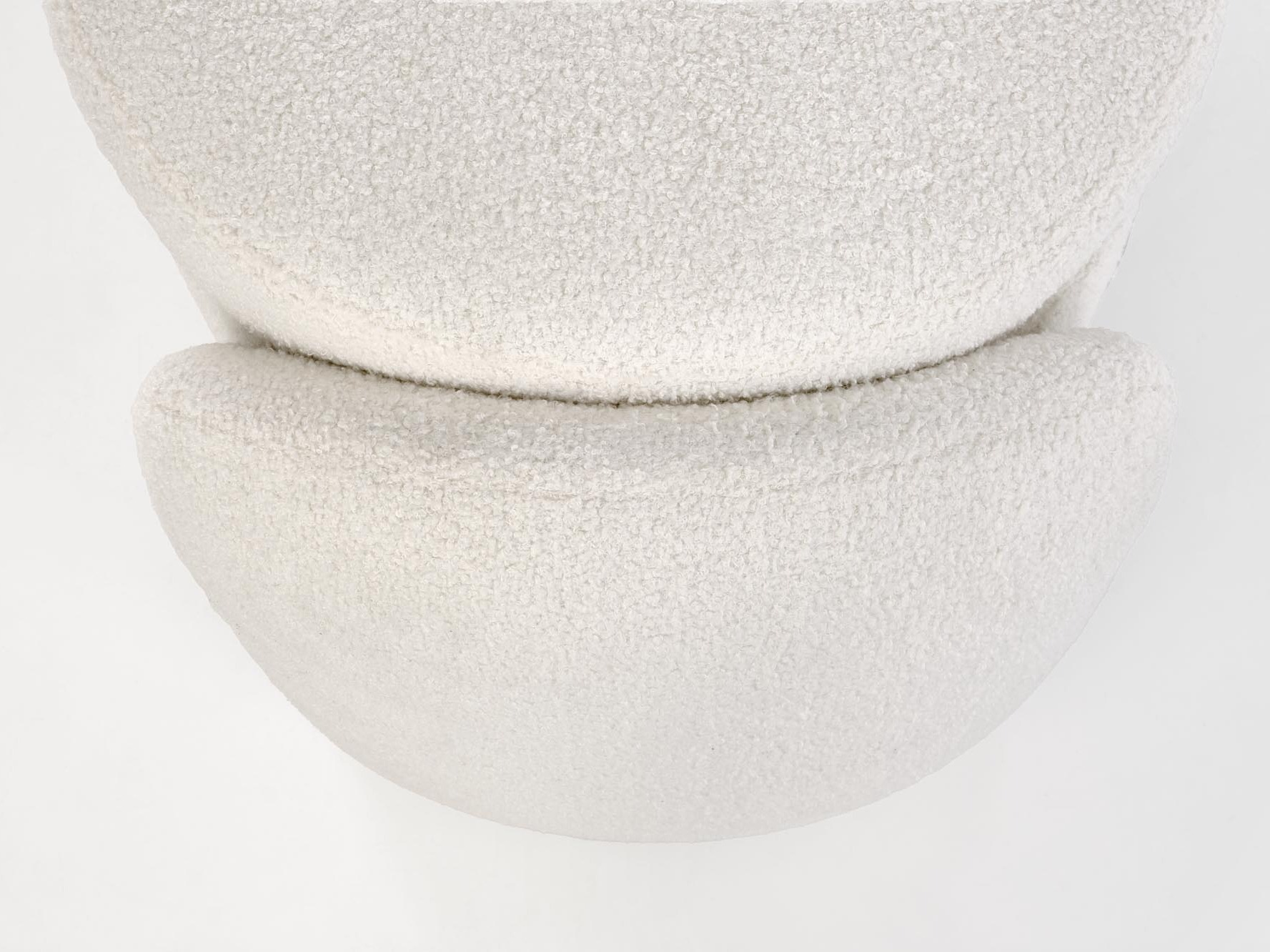 Tapecirana klupa Houston 2045