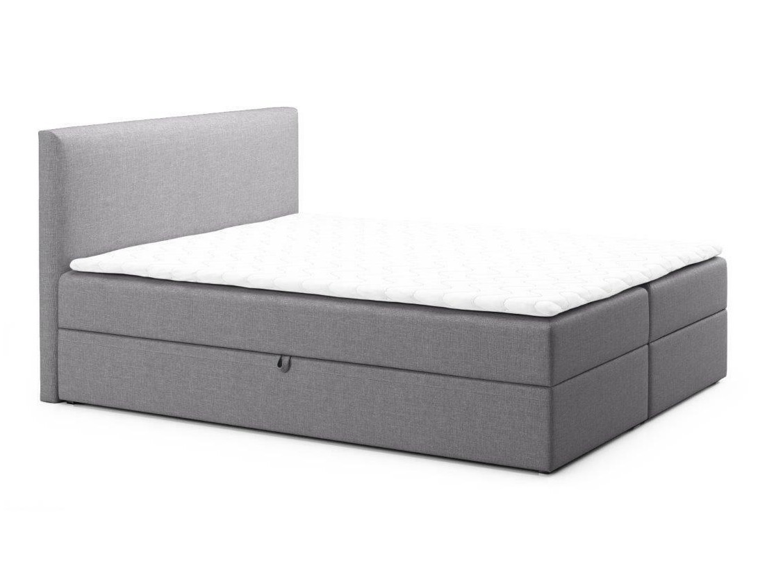 Boxspring krevet Franklin 167 (Sawana 21)
