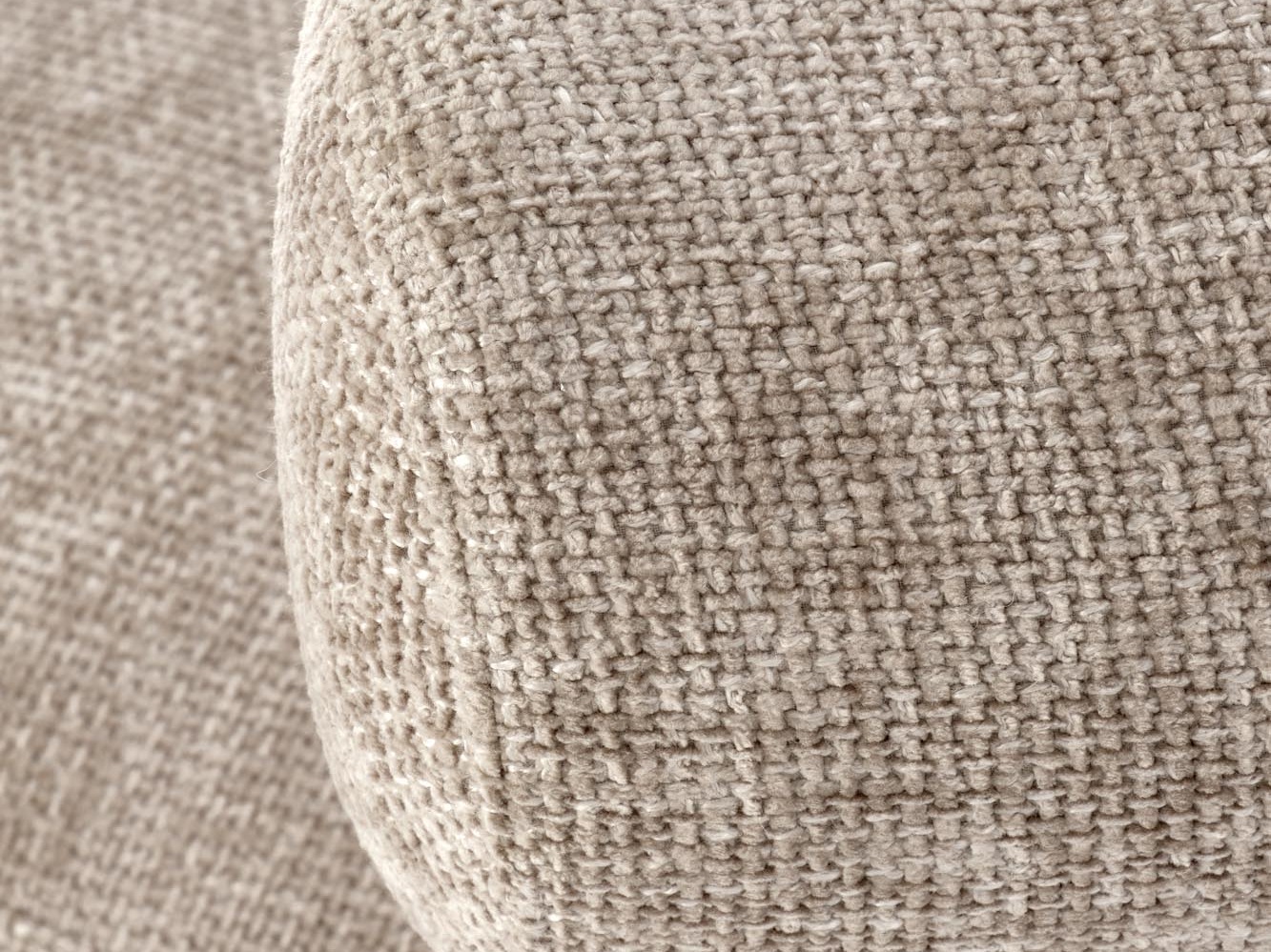 Fotelja Houston 2052 (Bež)