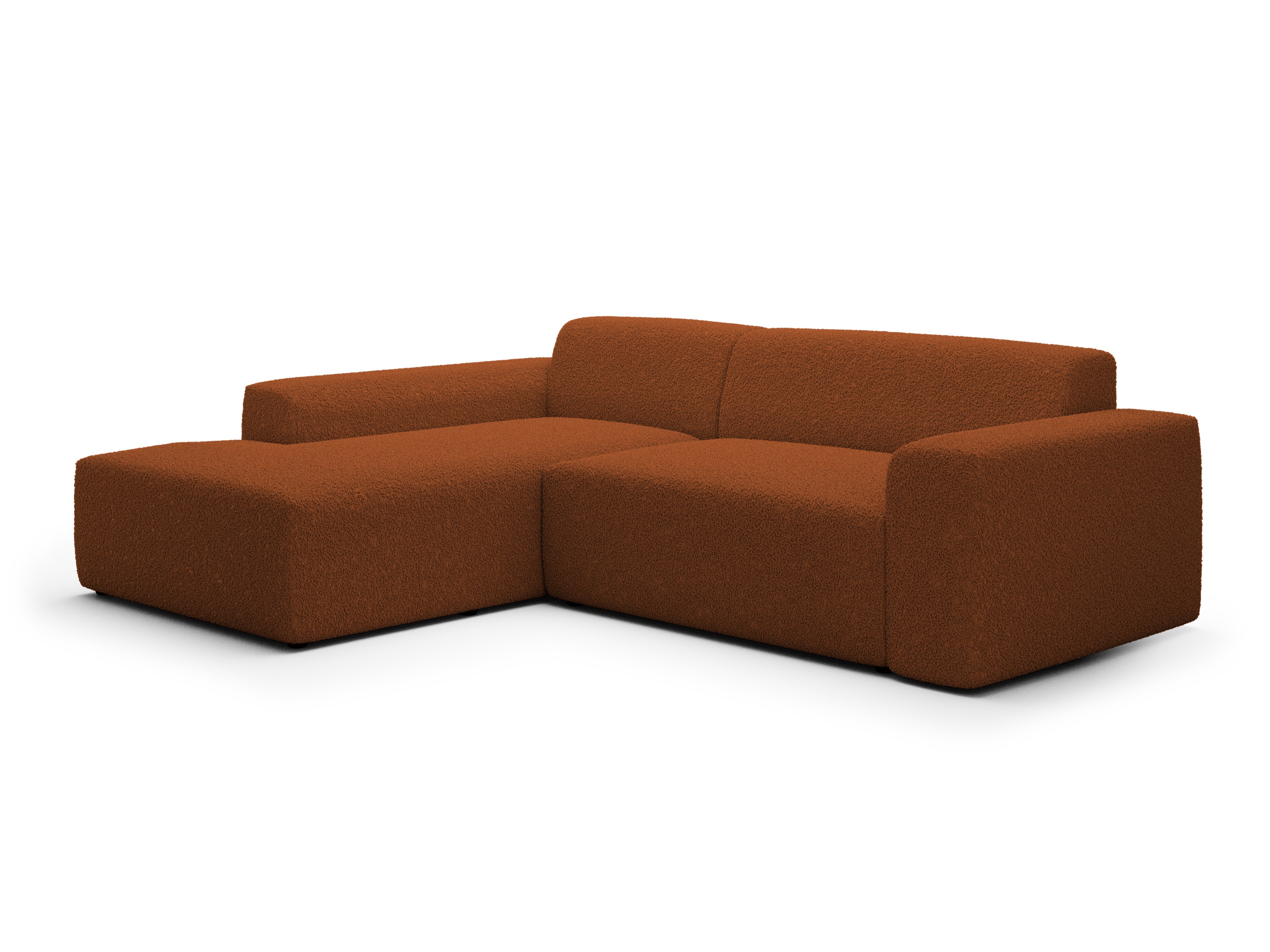 Kutna garnitura Romenoi 101 (Centaur 06)