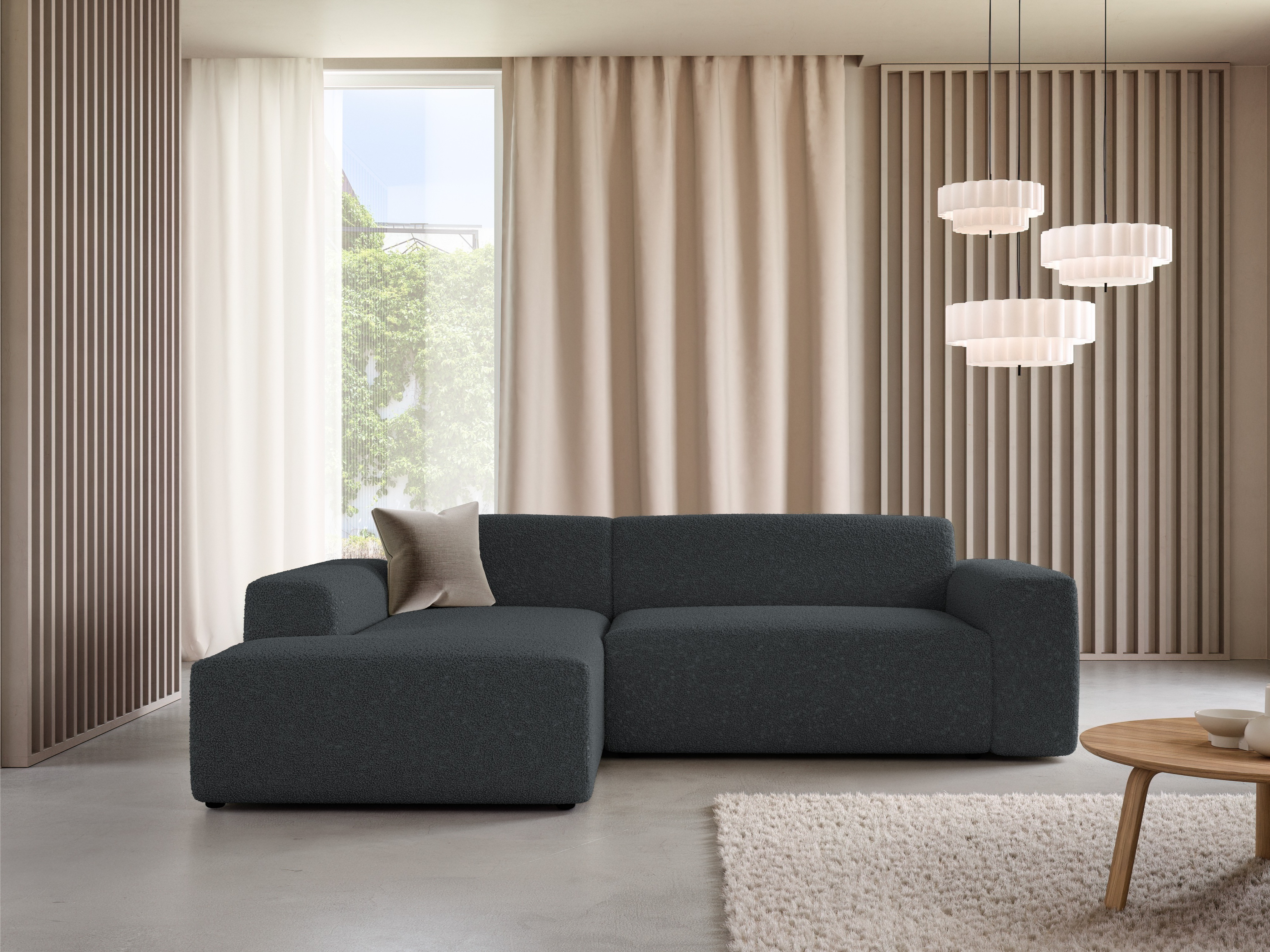 Kutna garnitura Romenoi 101 (Centaur 15)