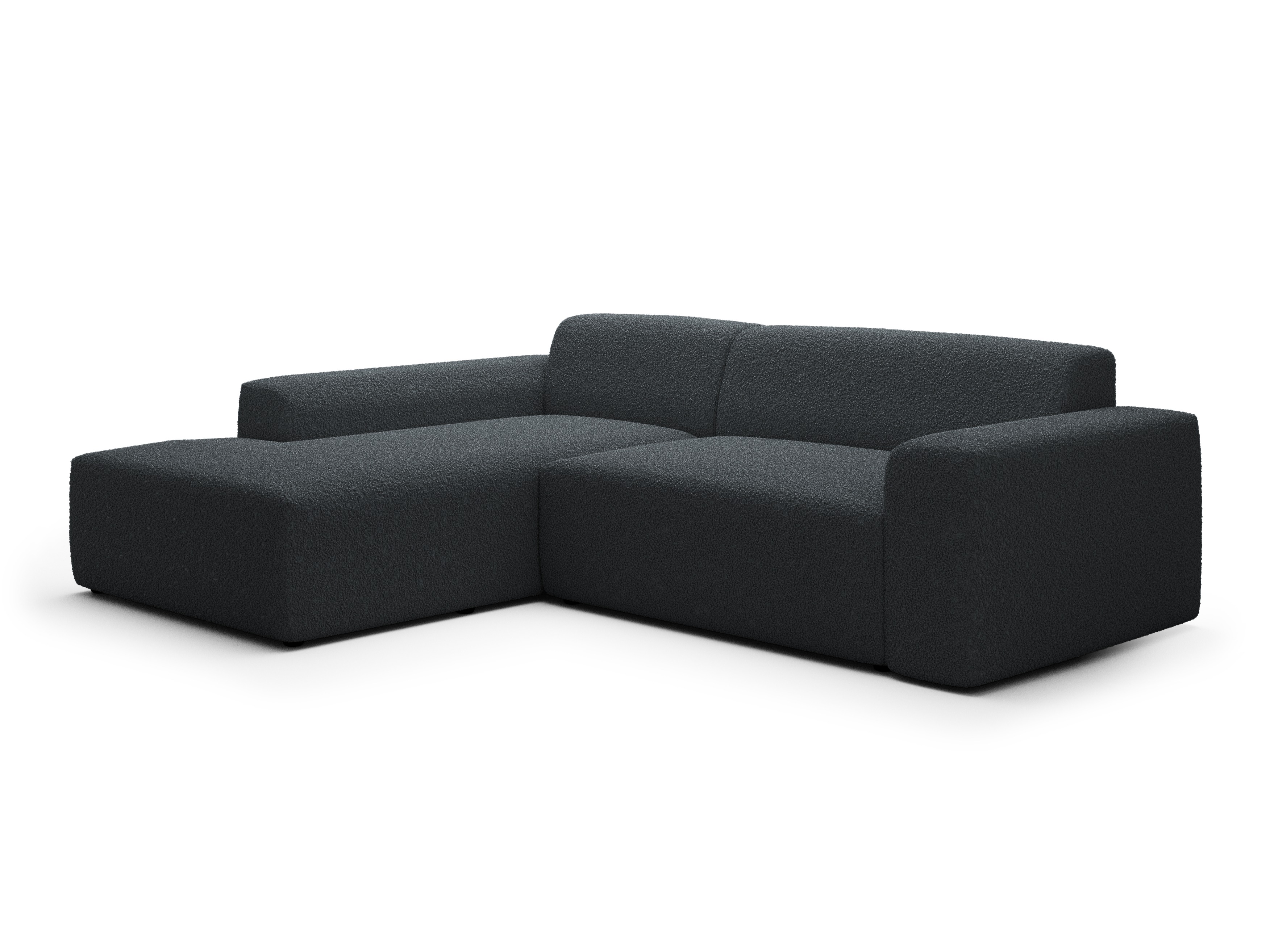 Kutna garnitura Romenoi 101 (Centaur 15)