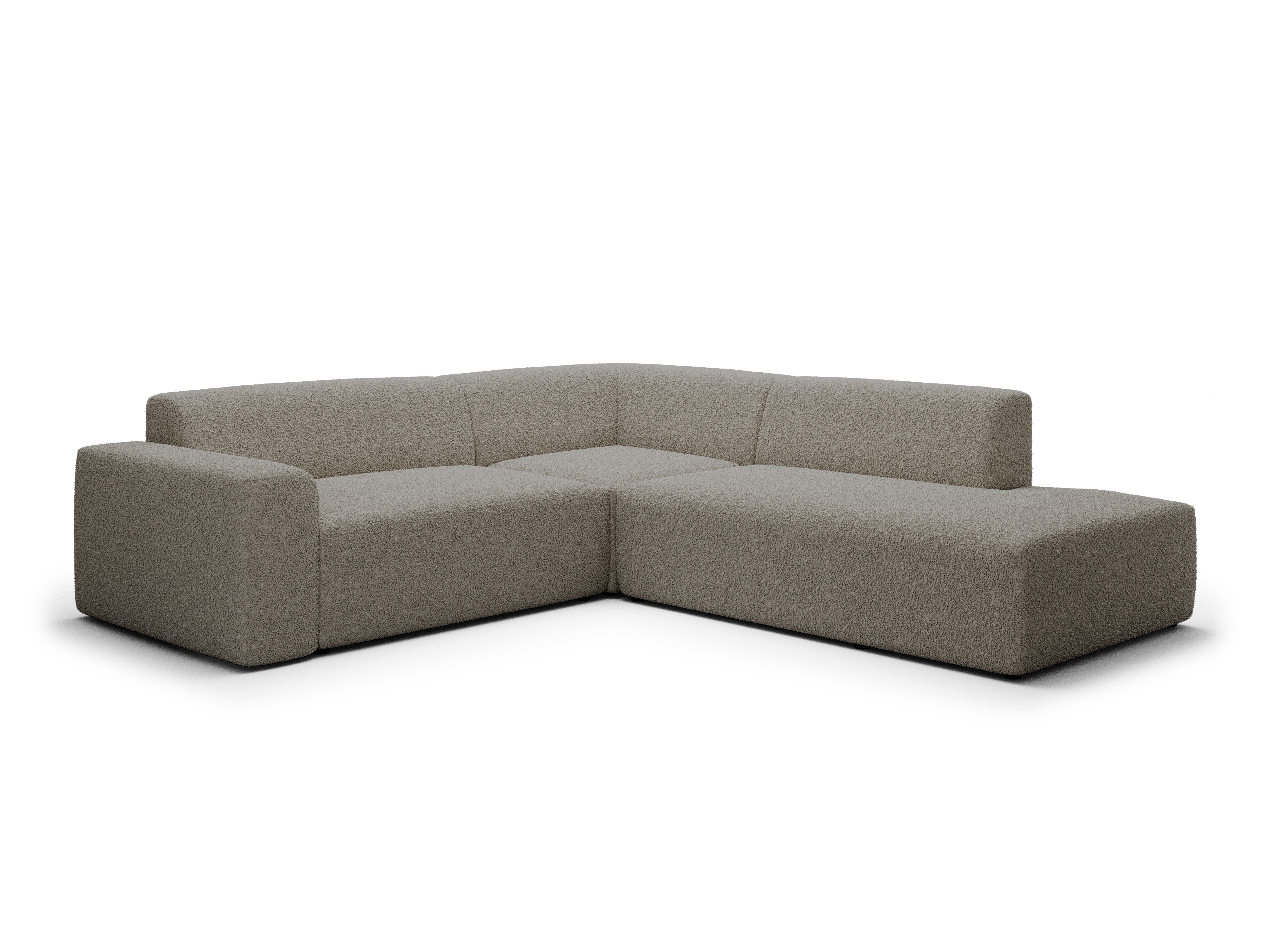 Kutna garnitura Romenoi 103 (Centaur 03)